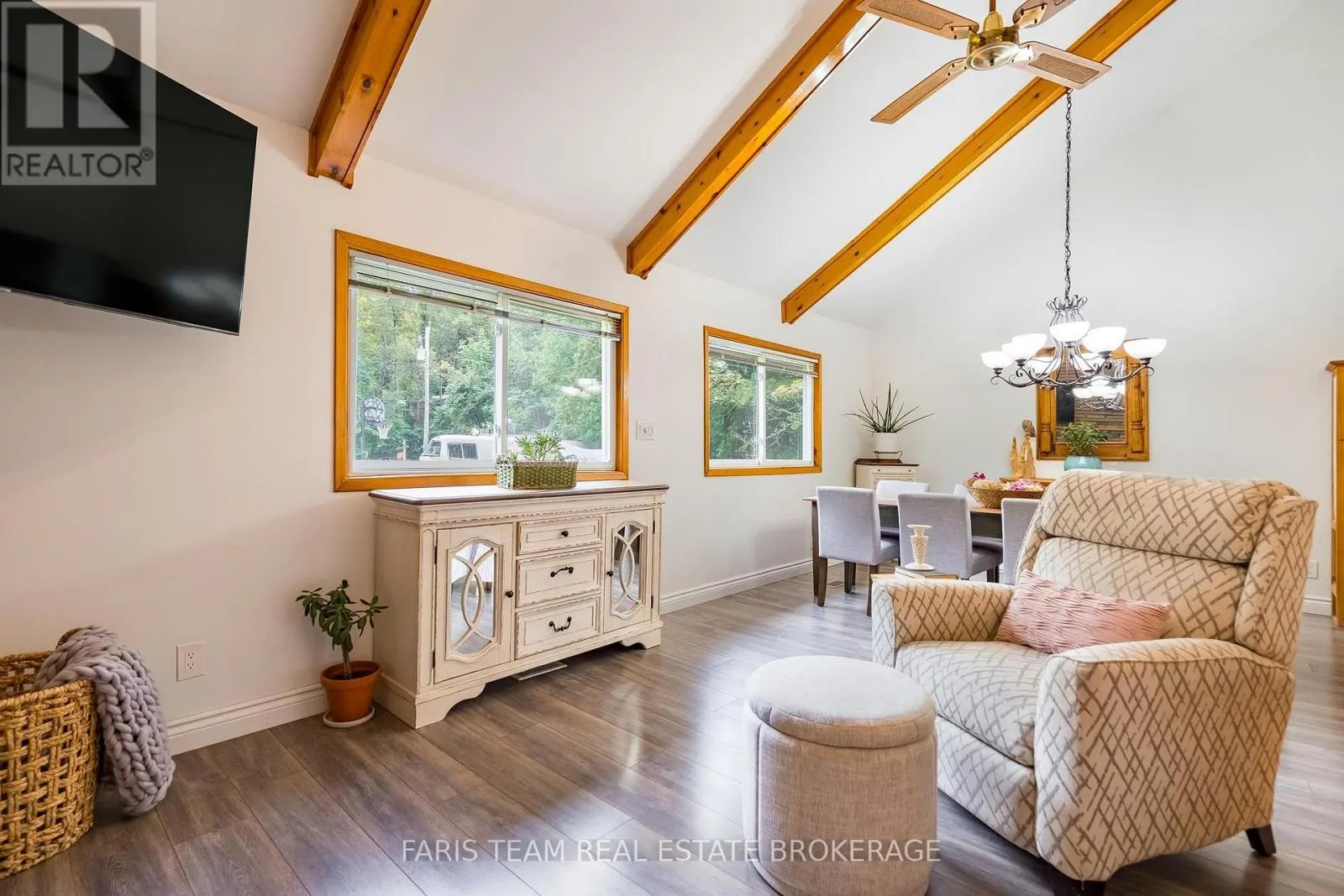 172 ALBIN ROAD