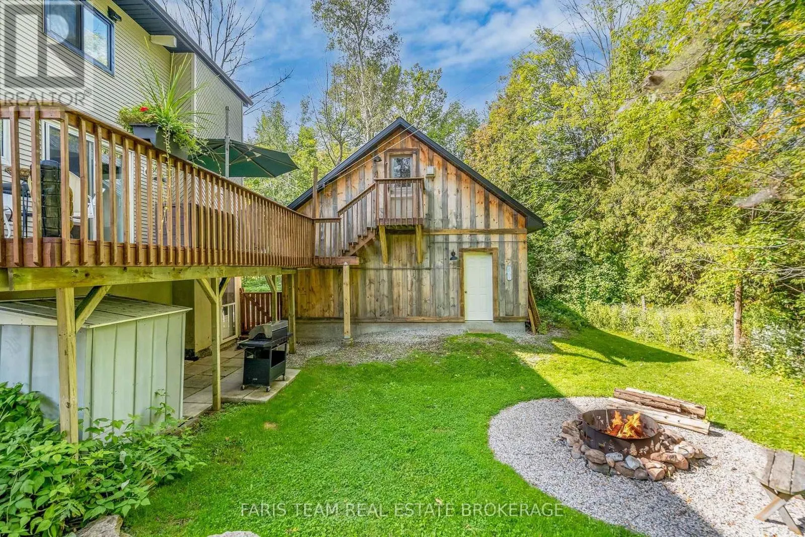 172 ALBIN ROAD