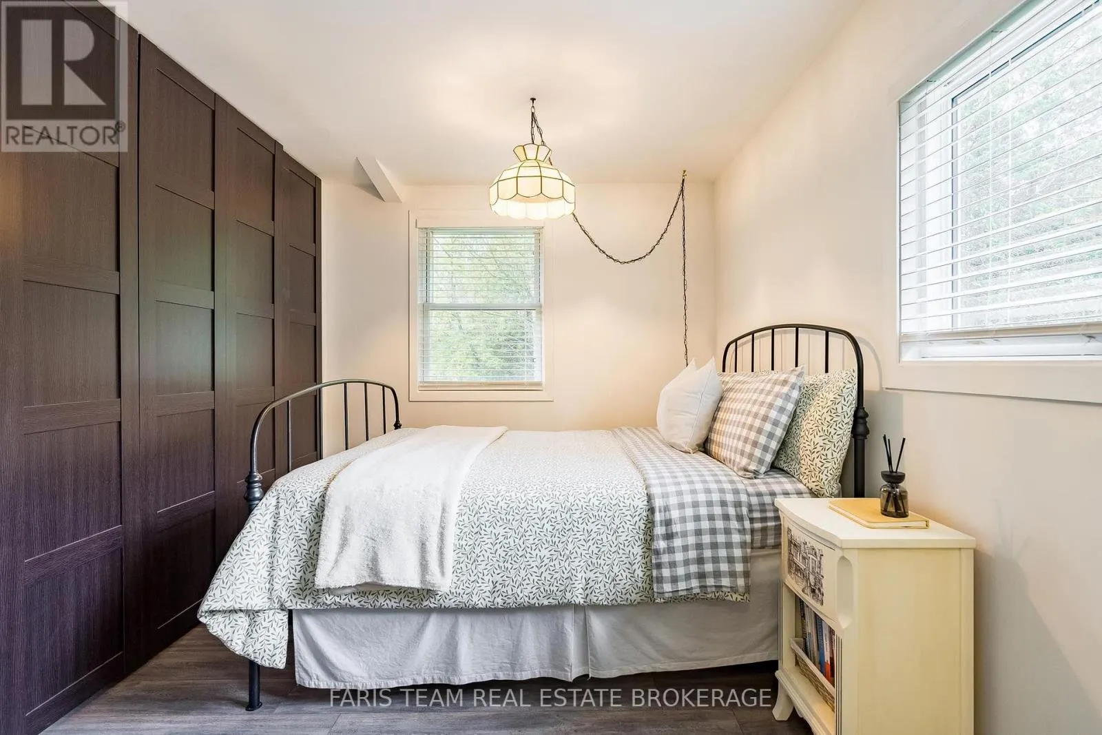 172 ALBIN ROAD