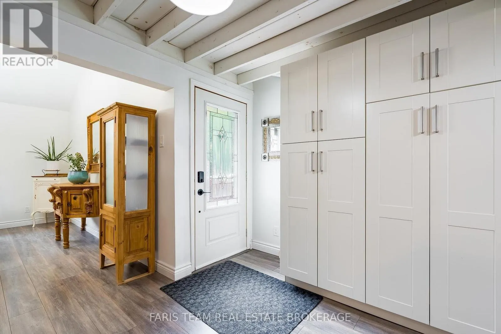 172 ALBIN ROAD
