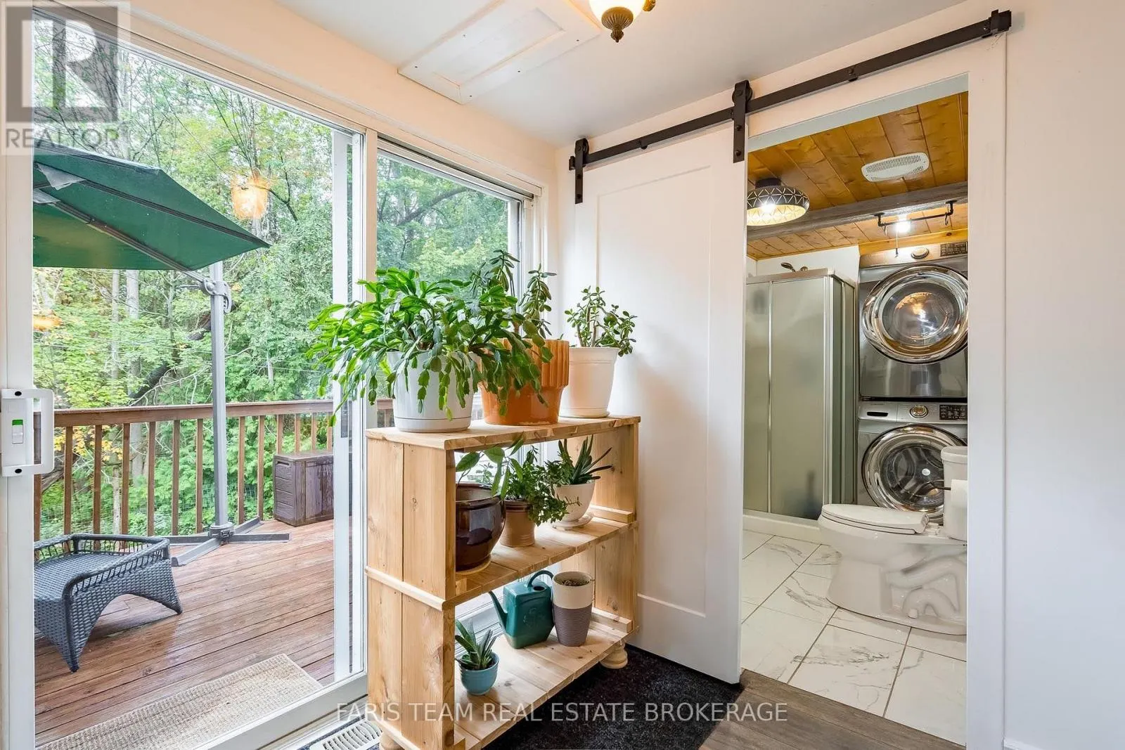 172 ALBIN ROAD
