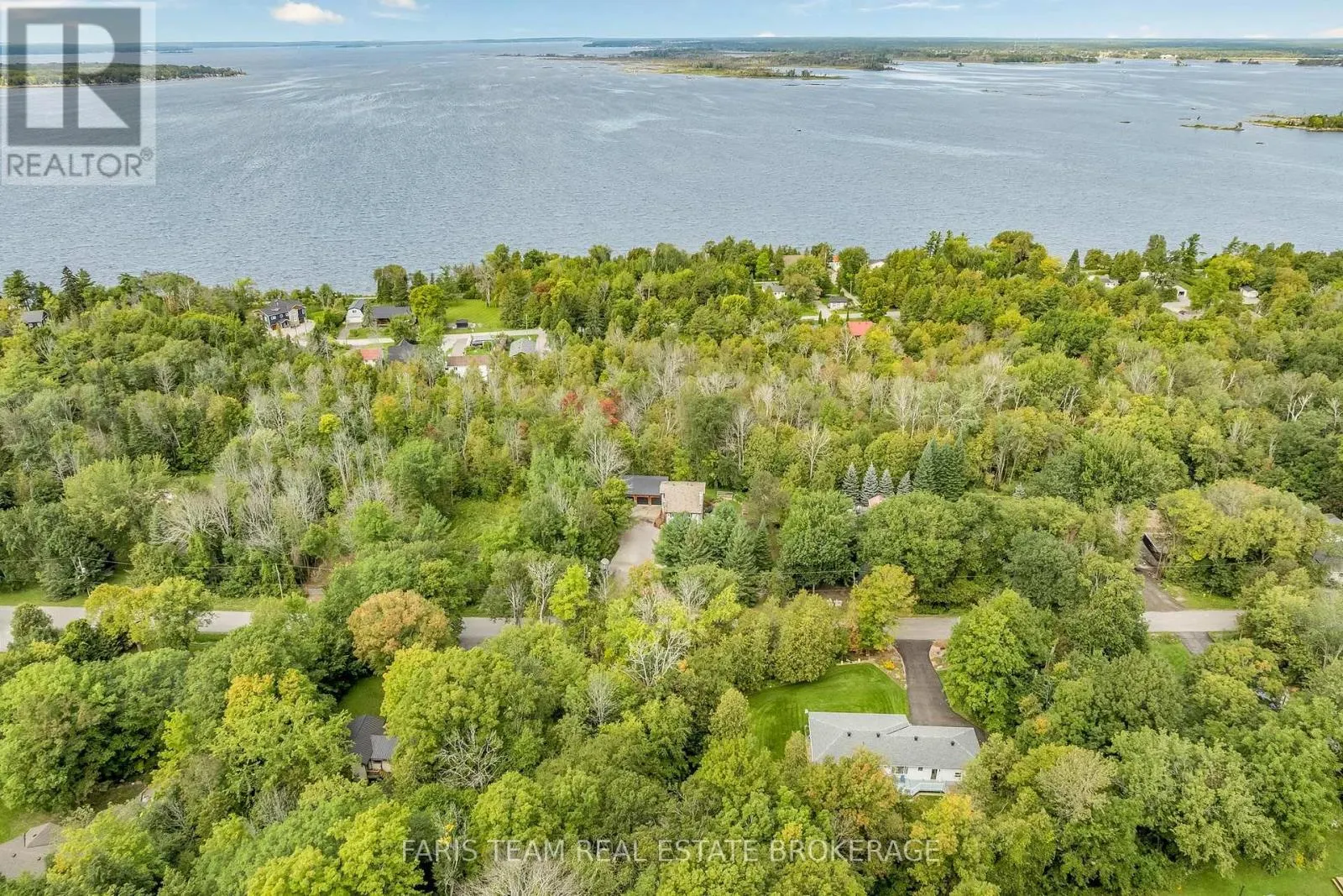 172 ALBIN ROAD
