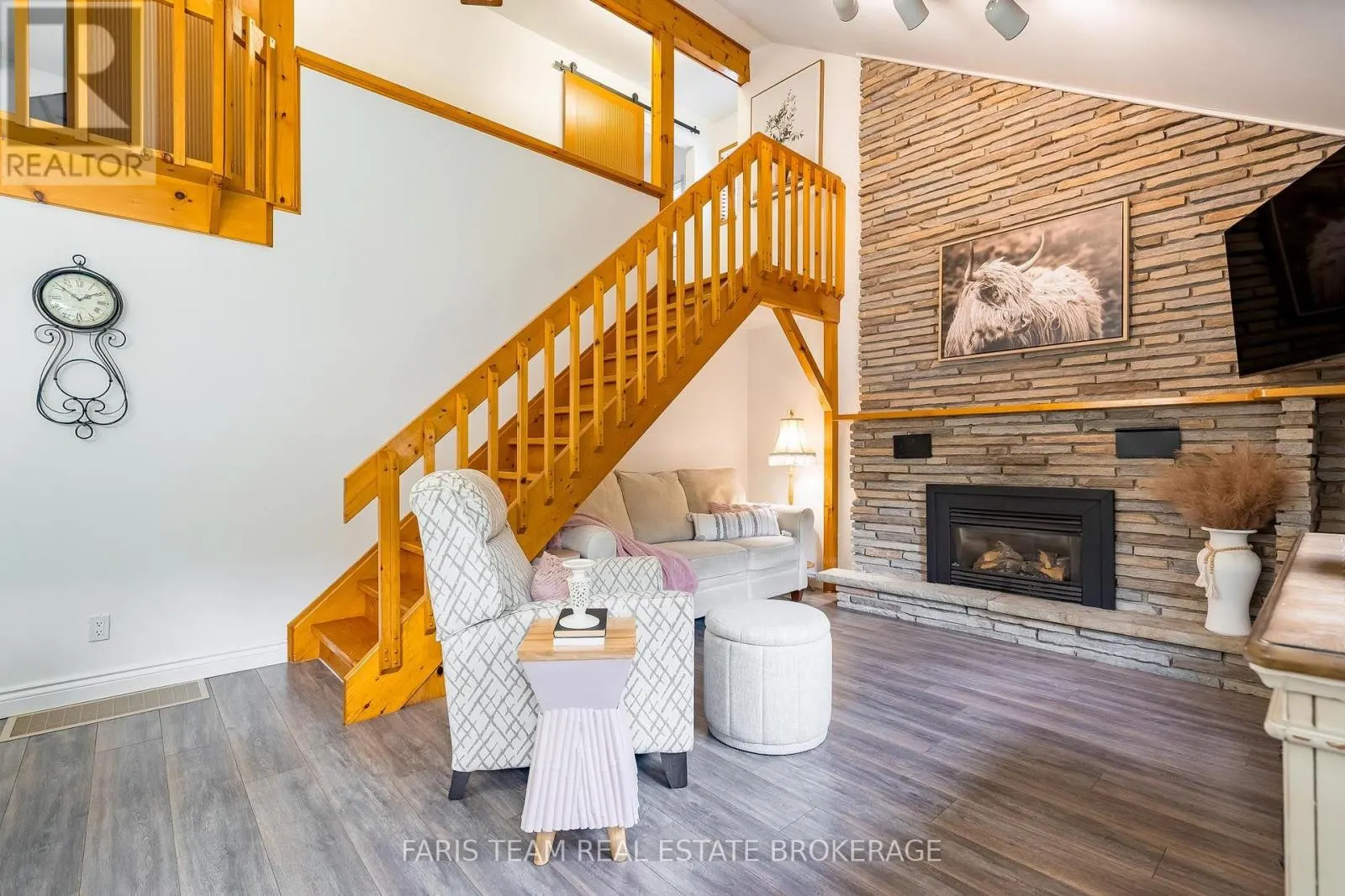 172 ALBIN ROAD