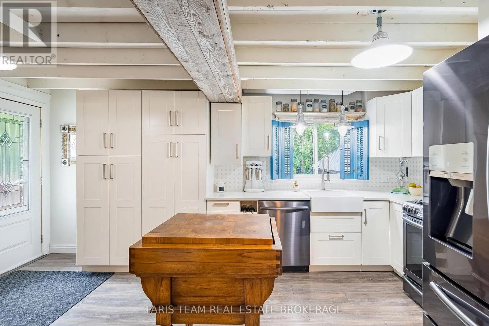 172 ALBIN ROAD