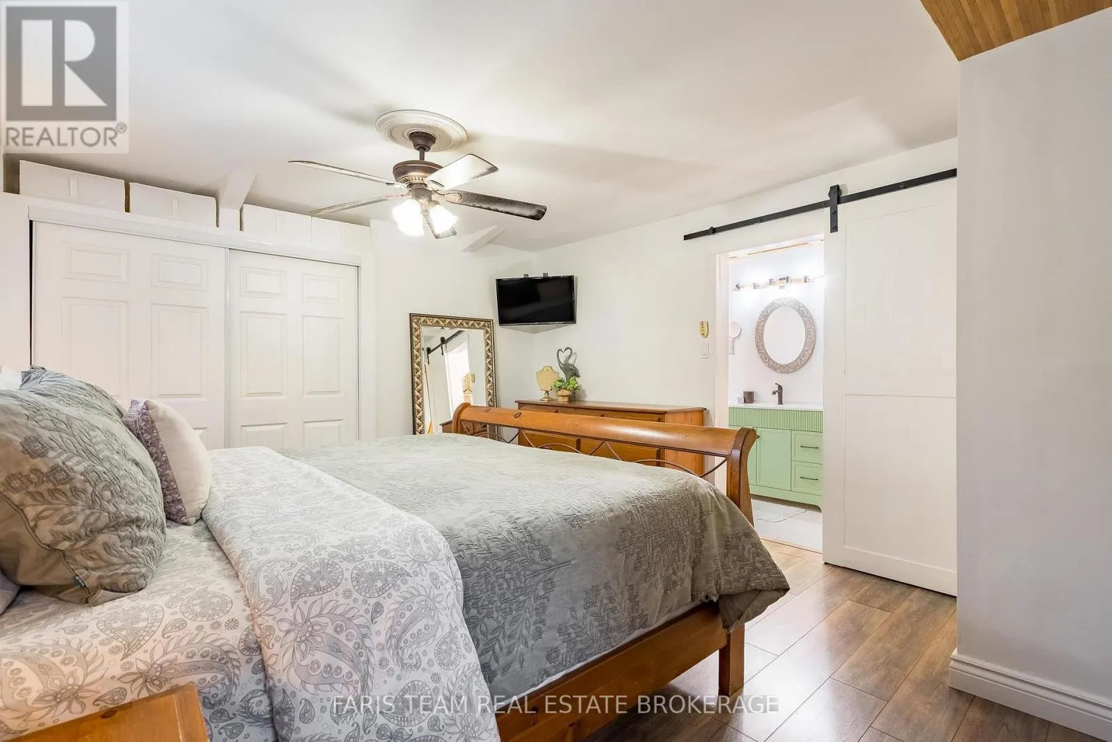 172 ALBIN ROAD