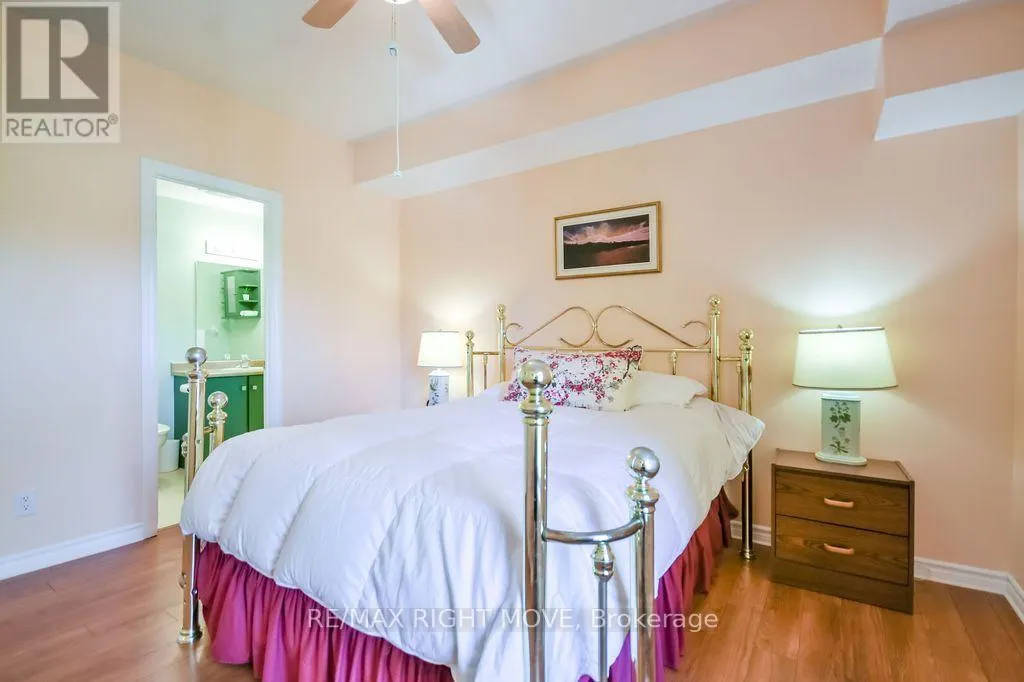 UNIT 302 - 9 WESTMOUNT DRIVE S