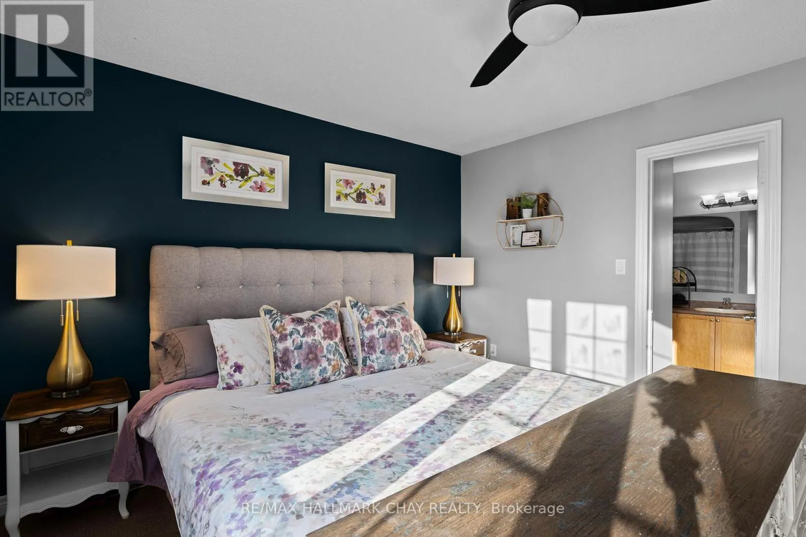 38 - 430 MAPLEVIEW DRIVE E