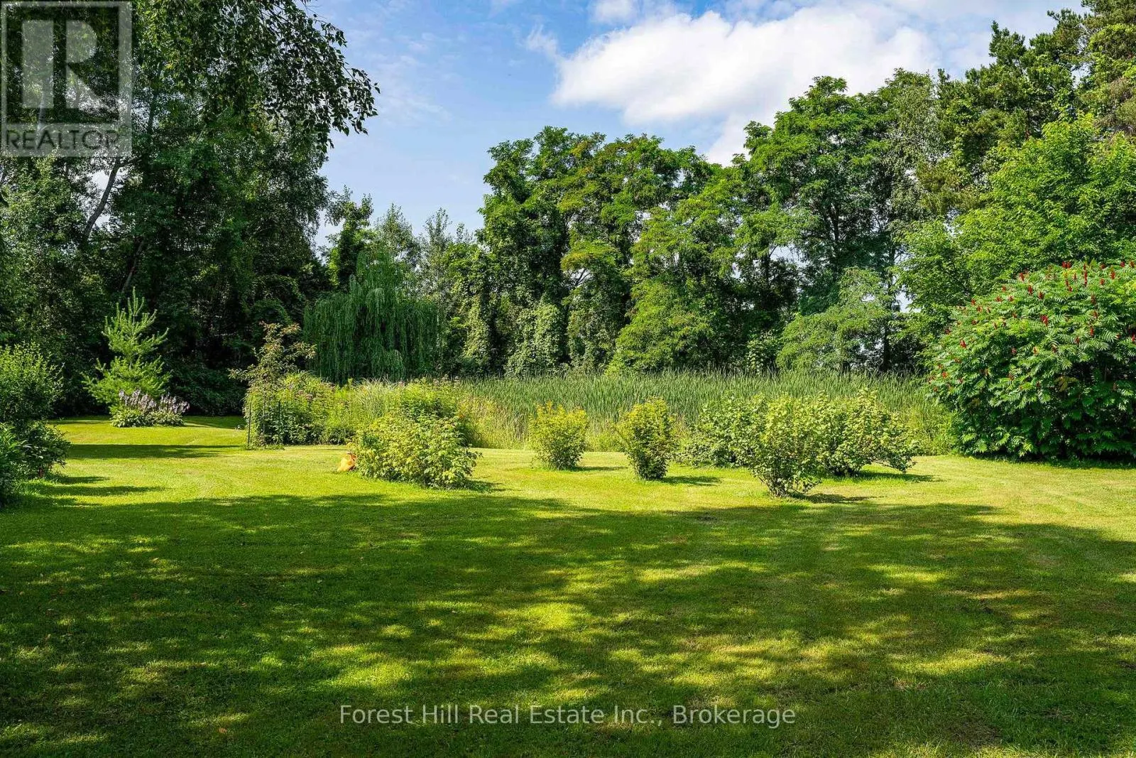 7272 36/37 NOTTAWASAGA SIDE ROAD E