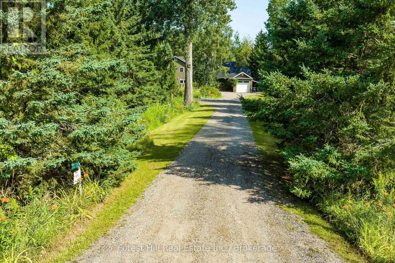 7272 36/37 NOTTAWASAGA SIDE ROAD E