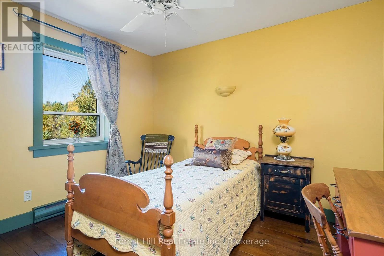 7272 36/37 NOTTAWASAGA SIDE ROAD E