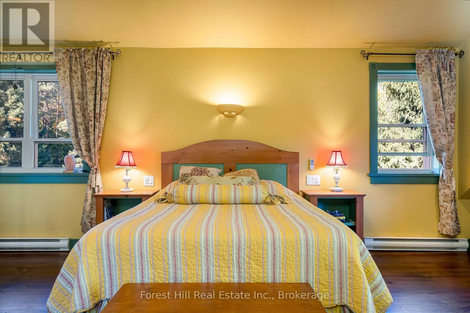 7272 36/37 NOTTAWASAGA SIDE ROAD E