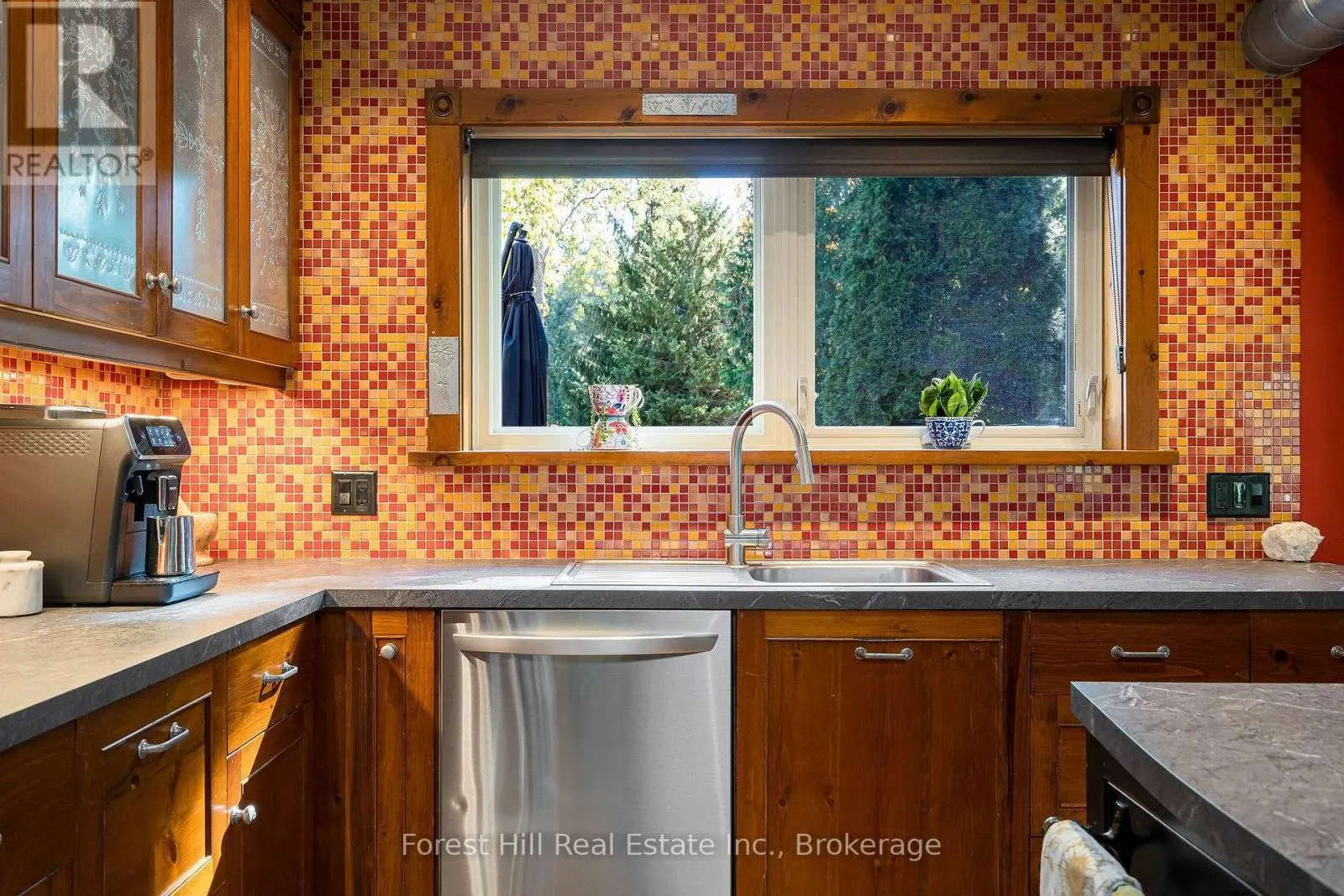 7272 36/37 NOTTAWASAGA SIDE ROAD E