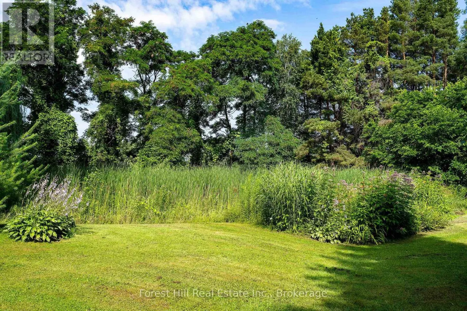 7272 36/37 NOTTAWASAGA SIDE ROAD E