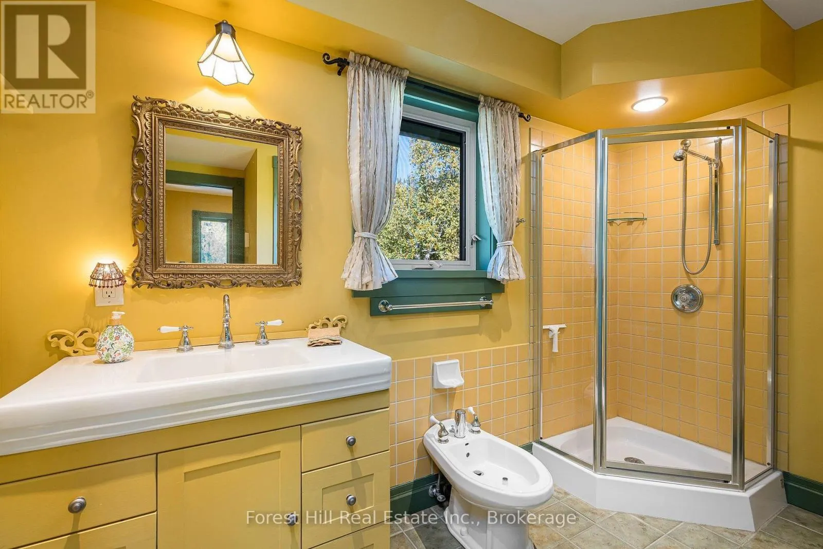 7272 36/37 NOTTAWASAGA SIDE ROAD E