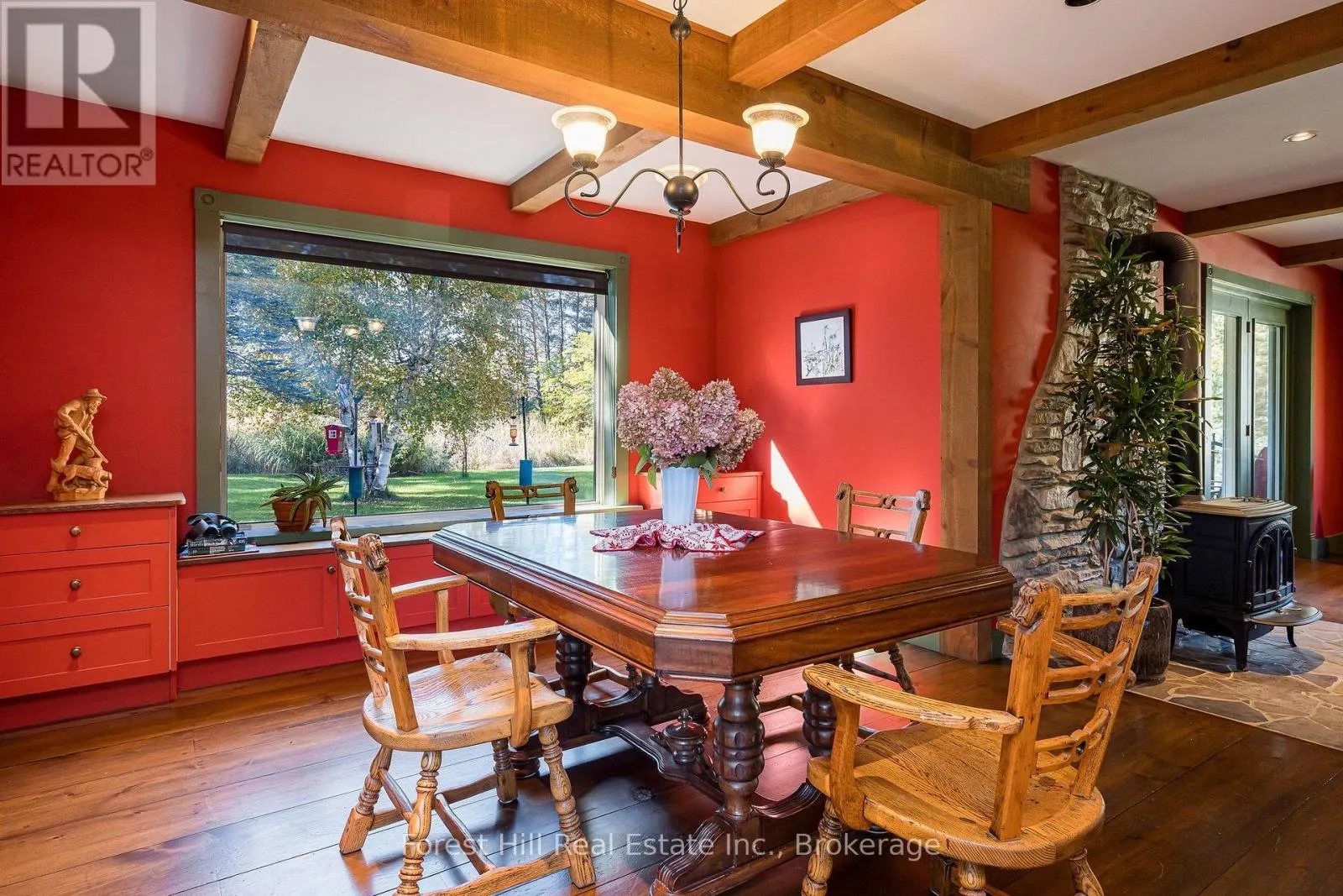 7272 36/37 NOTTAWASAGA SIDE ROAD E