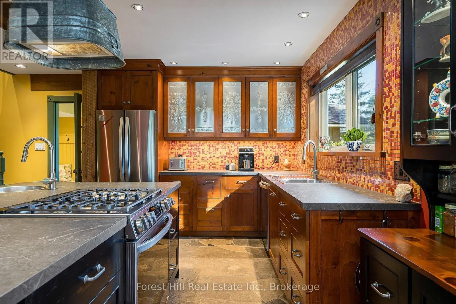 7272 36/37 NOTTAWASAGA SIDE ROAD E