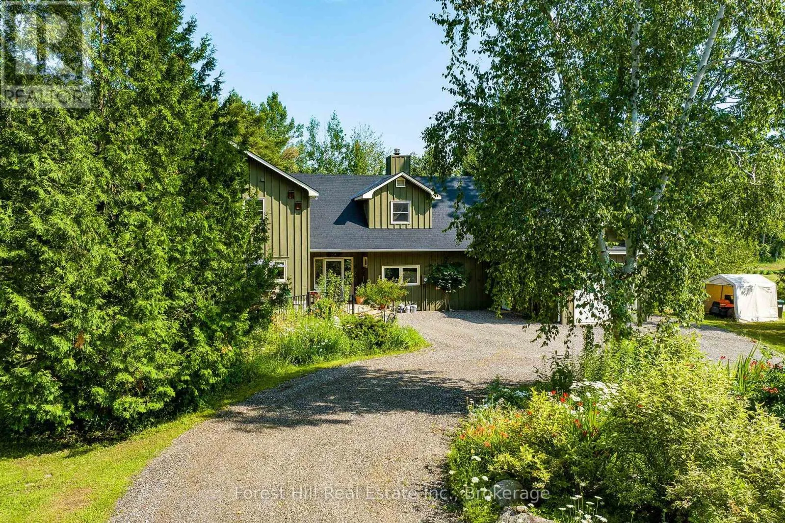 7272 36/37 NOTTAWASAGA SIDE ROAD E