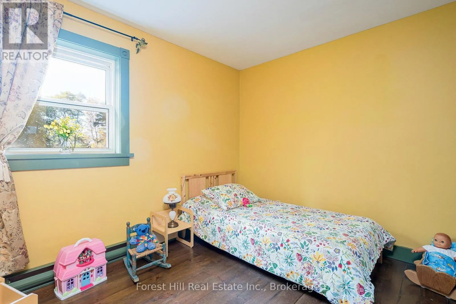 7272 36/37 NOTTAWASAGA SIDE ROAD E