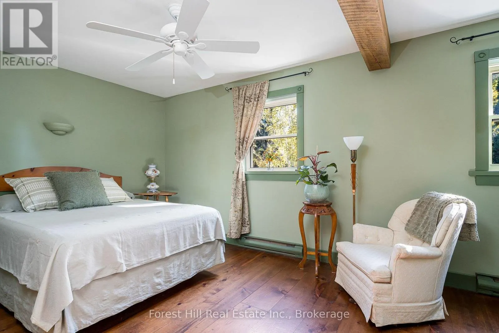 7272 36/37 NOTTAWASAGA SIDE ROAD E