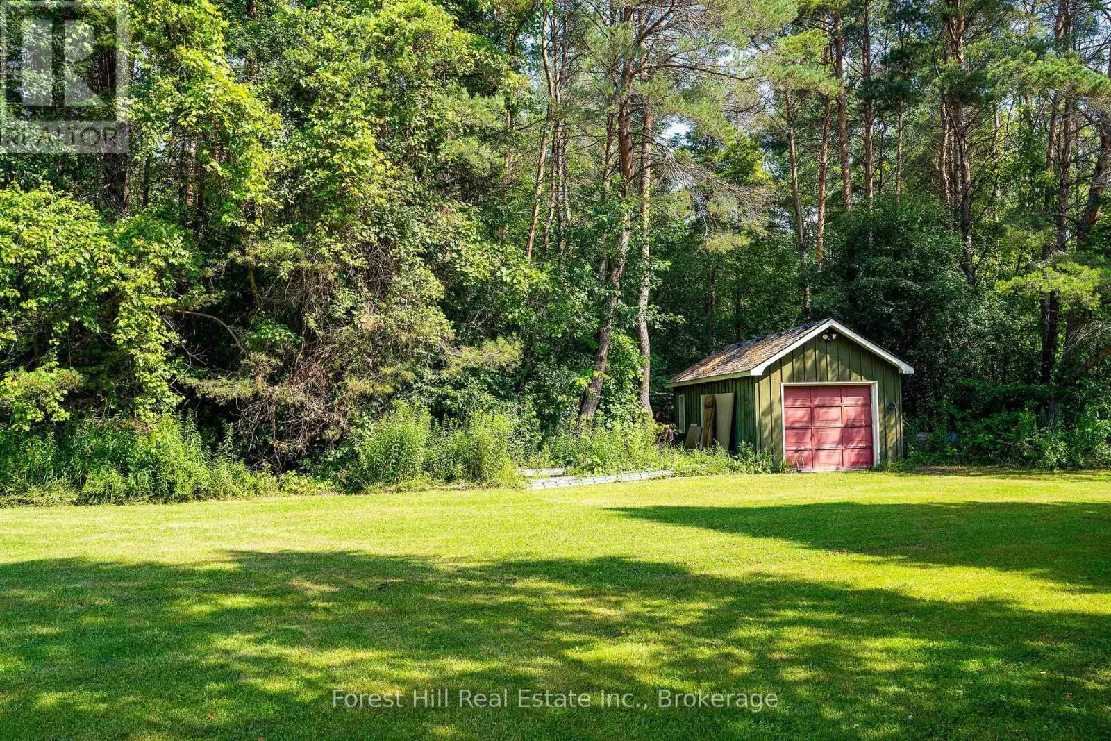 7272 36/37 NOTTAWASAGA SIDE ROAD E