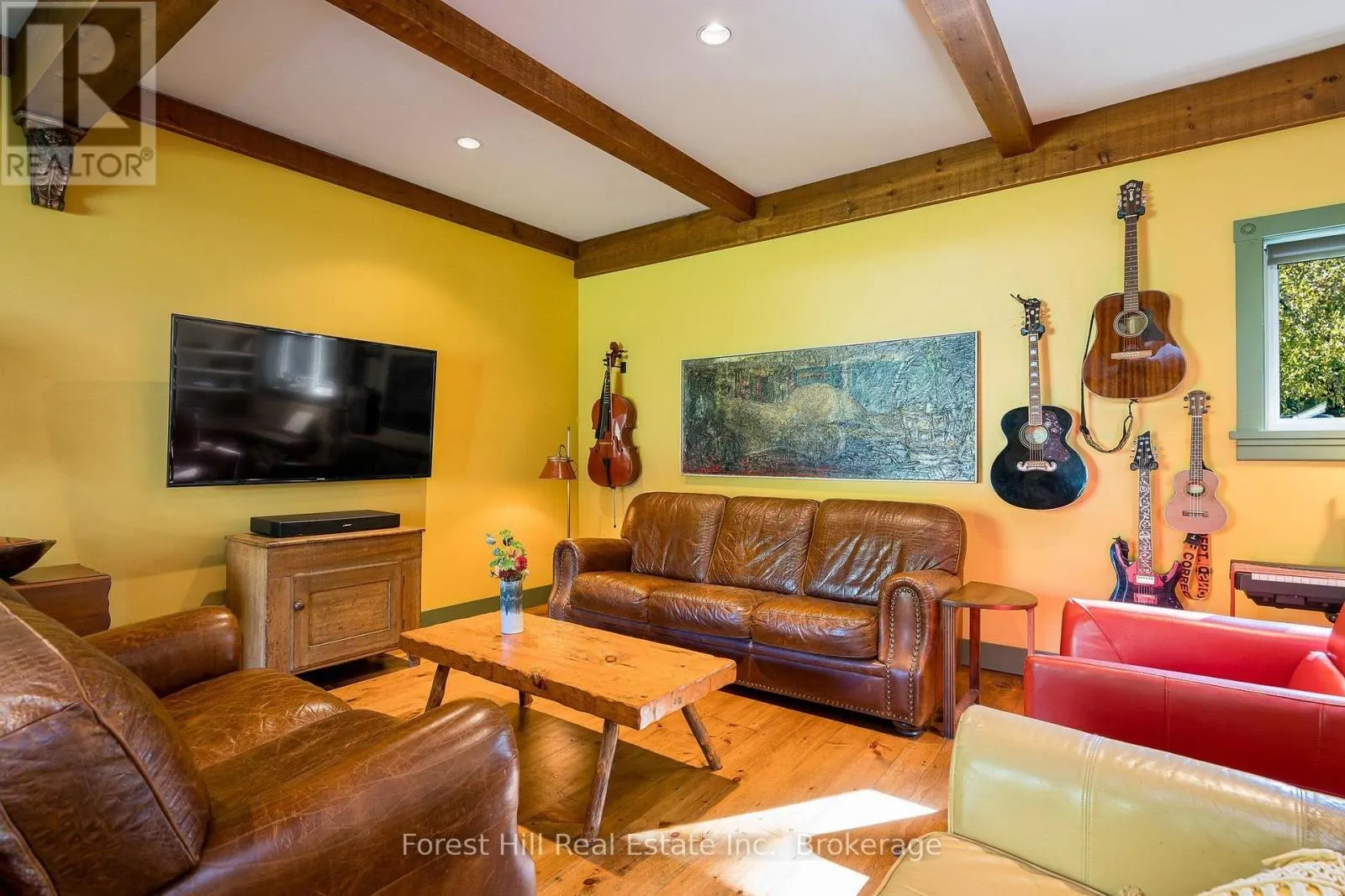7272 36/37 NOTTAWASAGA SIDE ROAD E