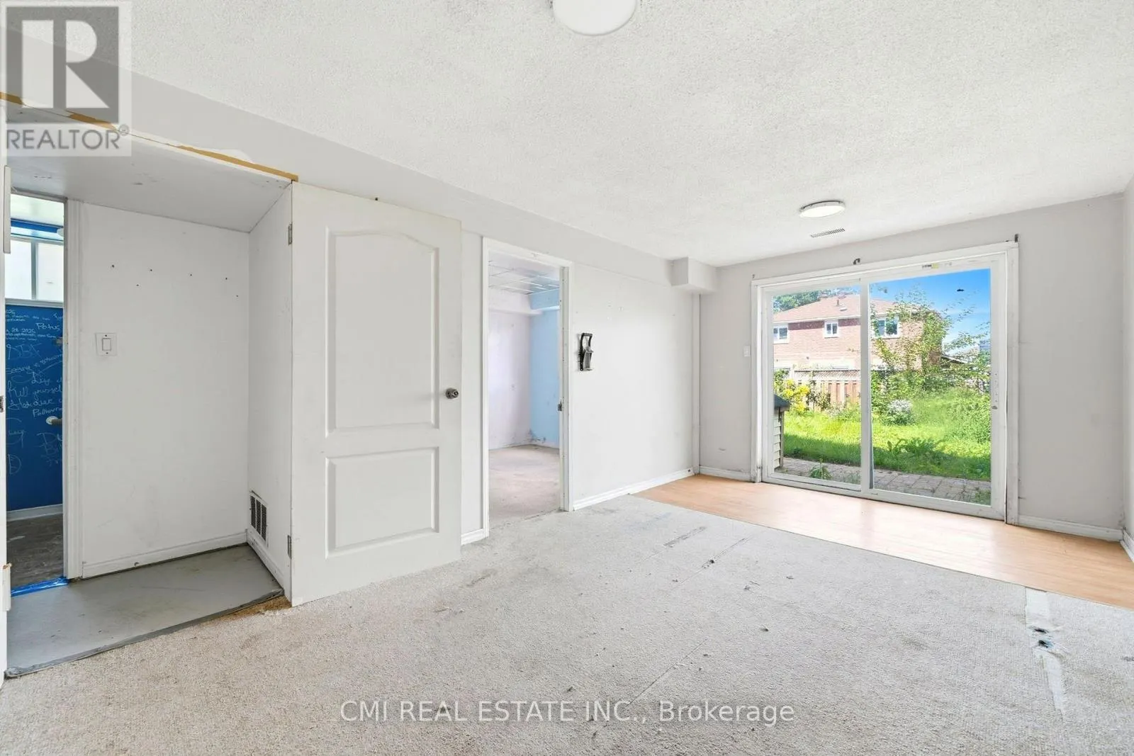 42 GEDDES CRESCENT
