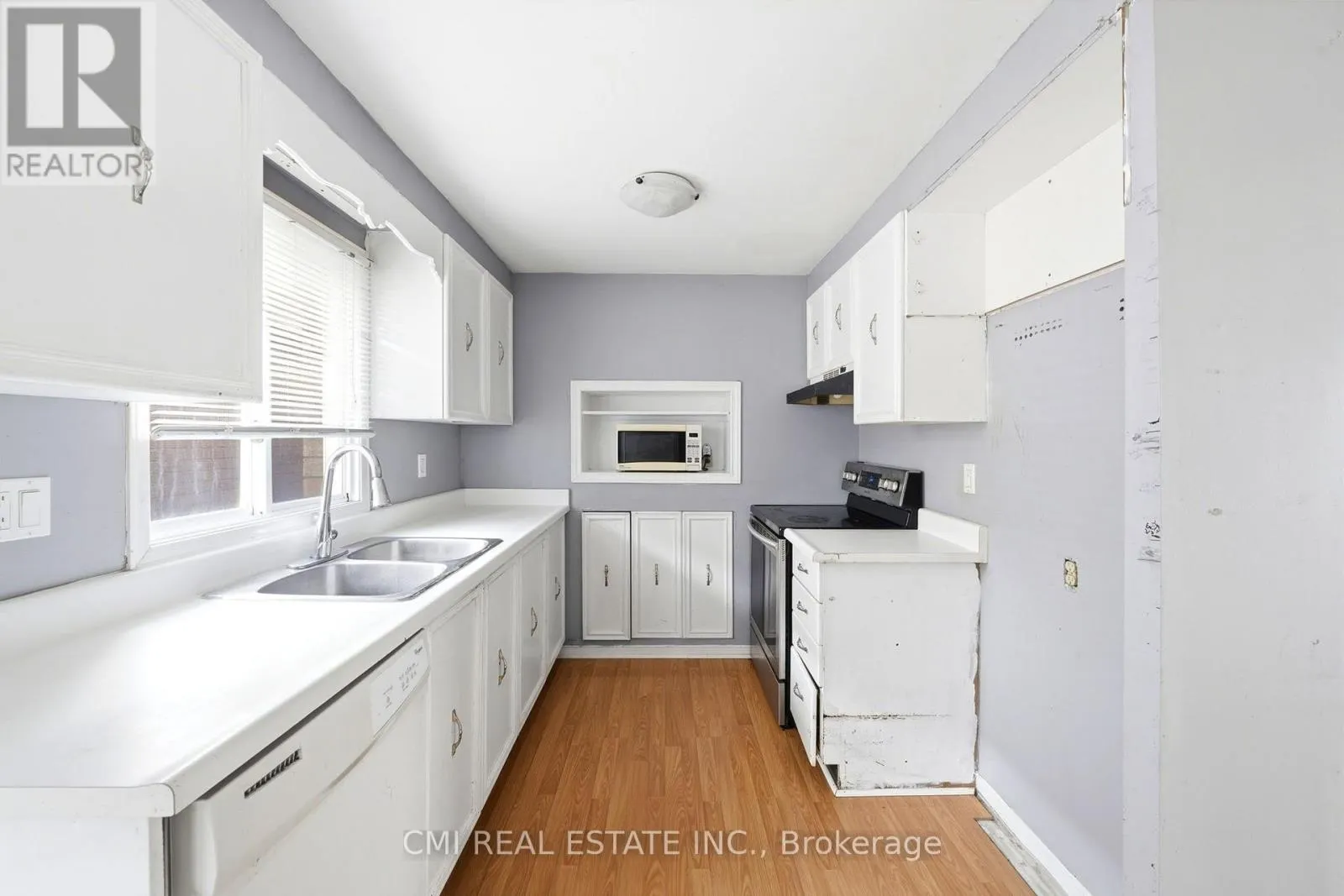 42 GEDDES CRESCENT