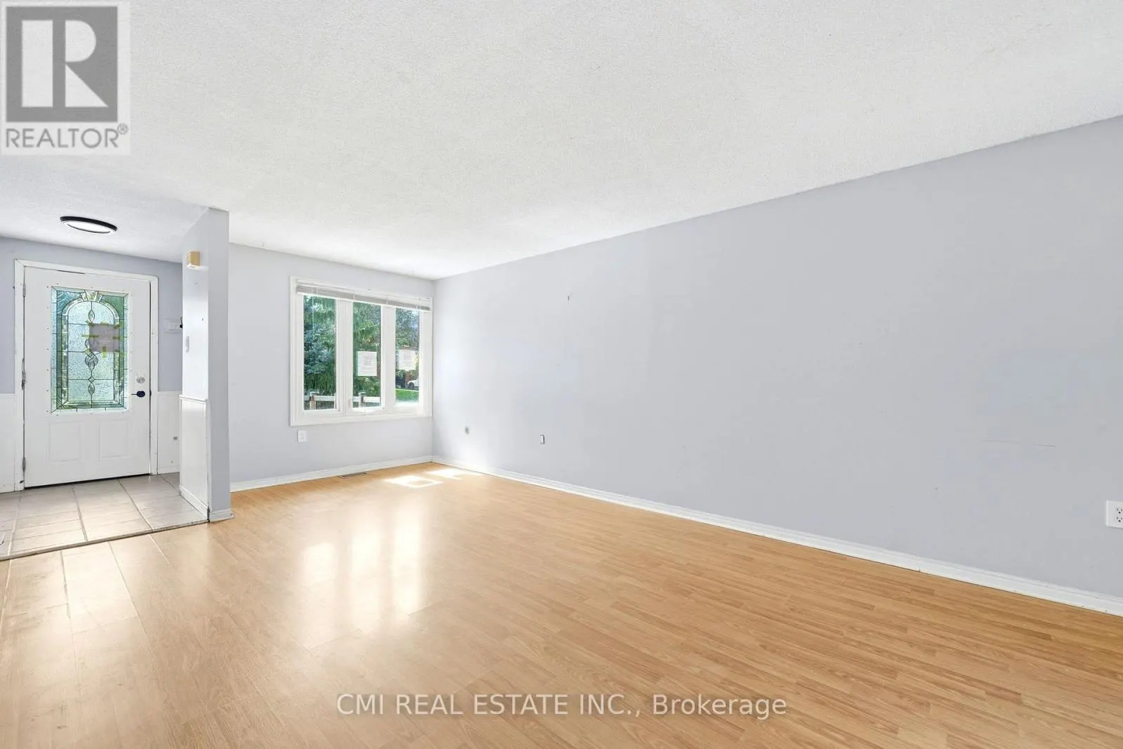 42 GEDDES CRESCENT