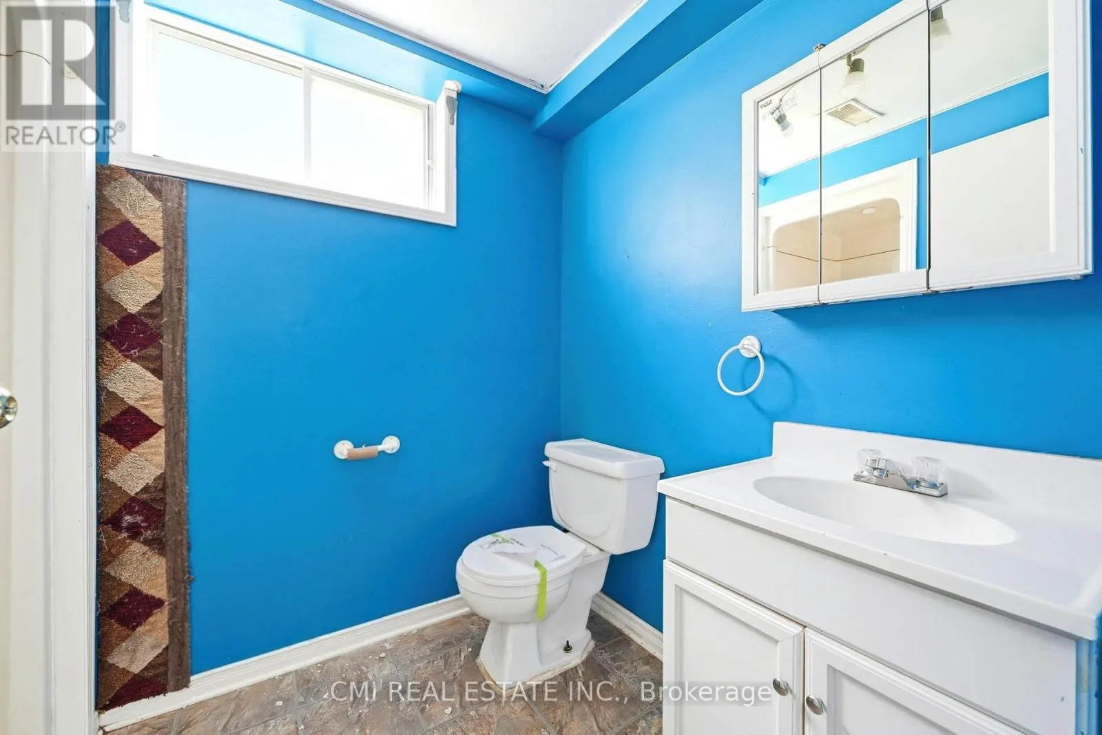42 GEDDES CRESCENT
