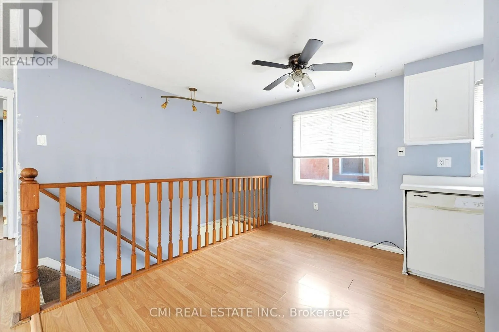 42 GEDDES CRESCENT