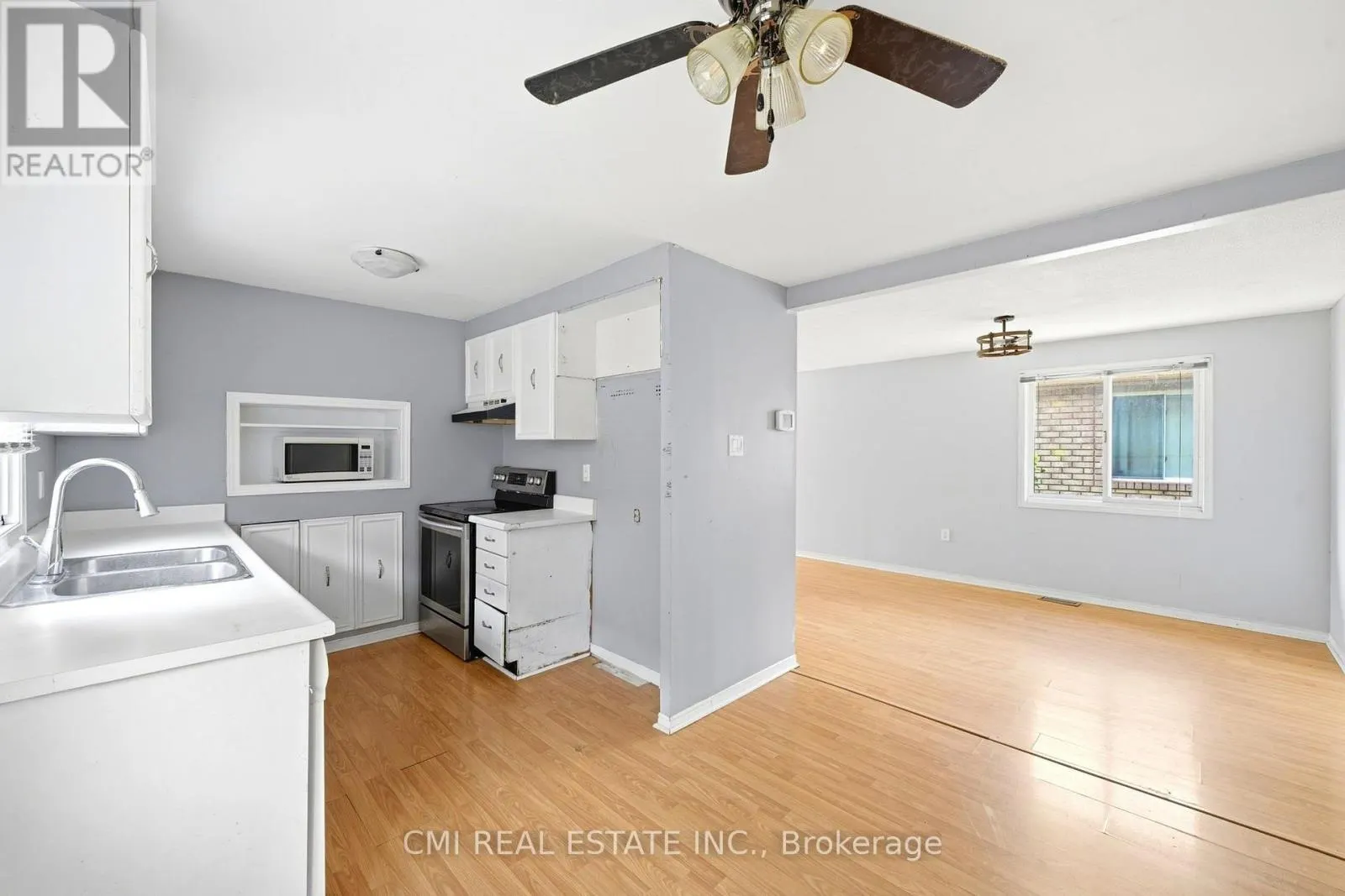 42 GEDDES CRESCENT