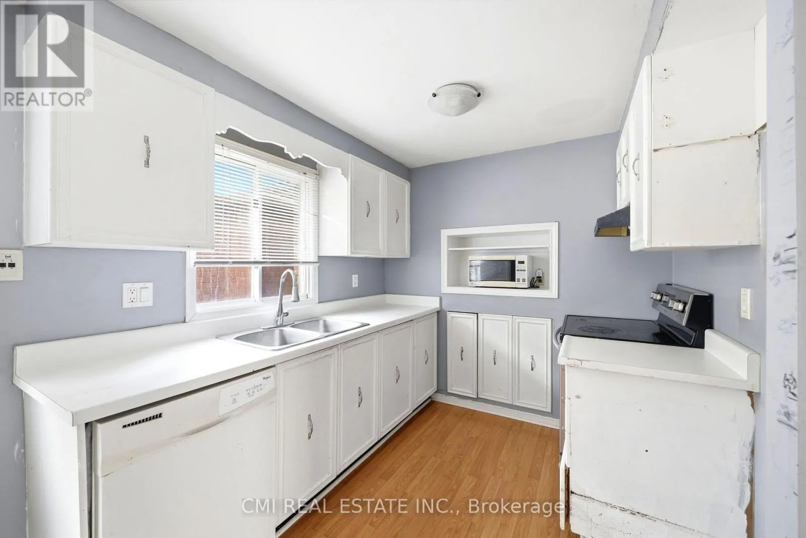 42 GEDDES CRESCENT