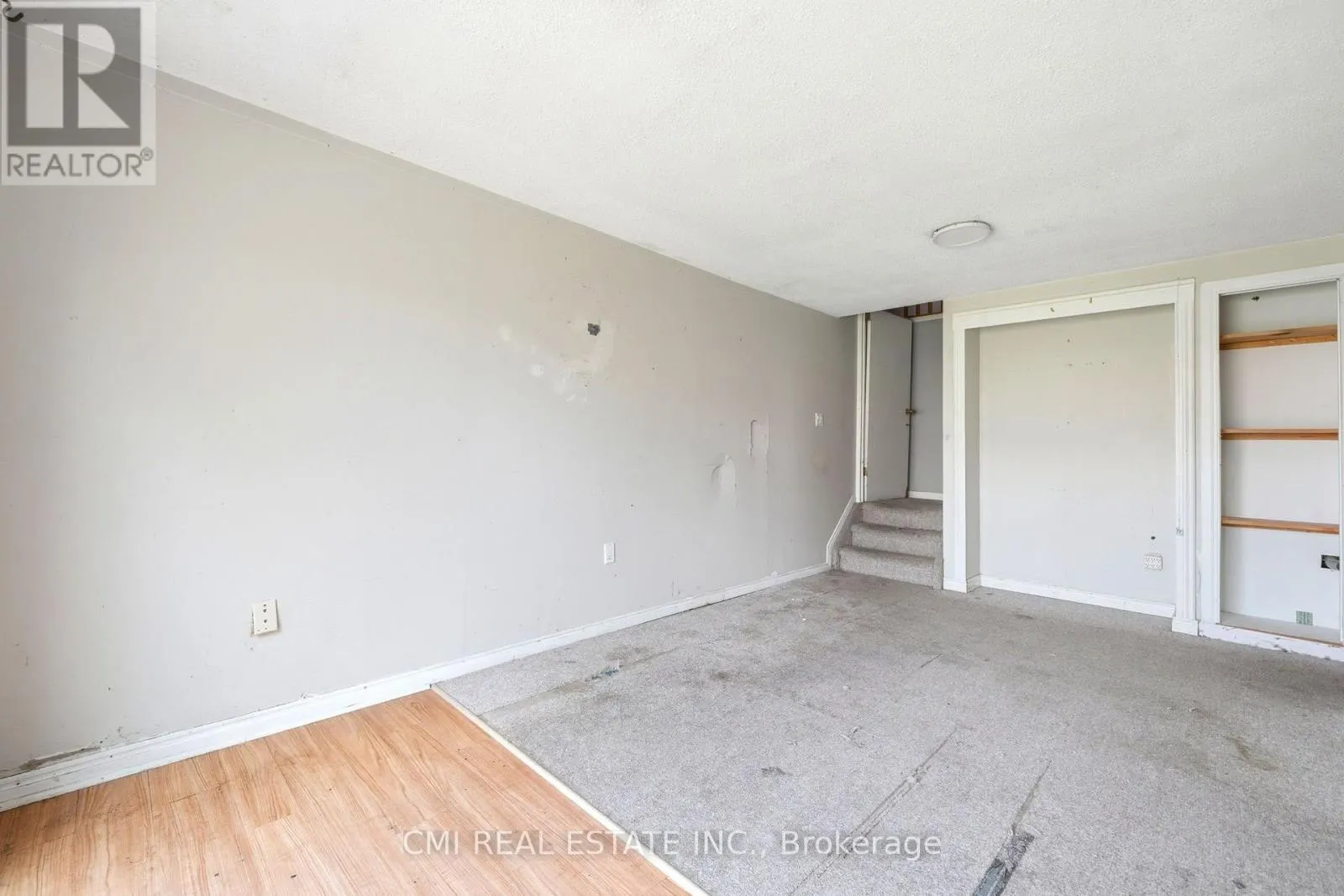 42 GEDDES CRESCENT