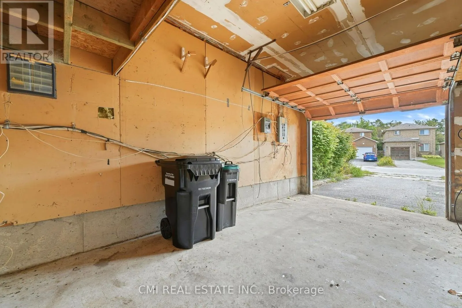 42 GEDDES CRESCENT