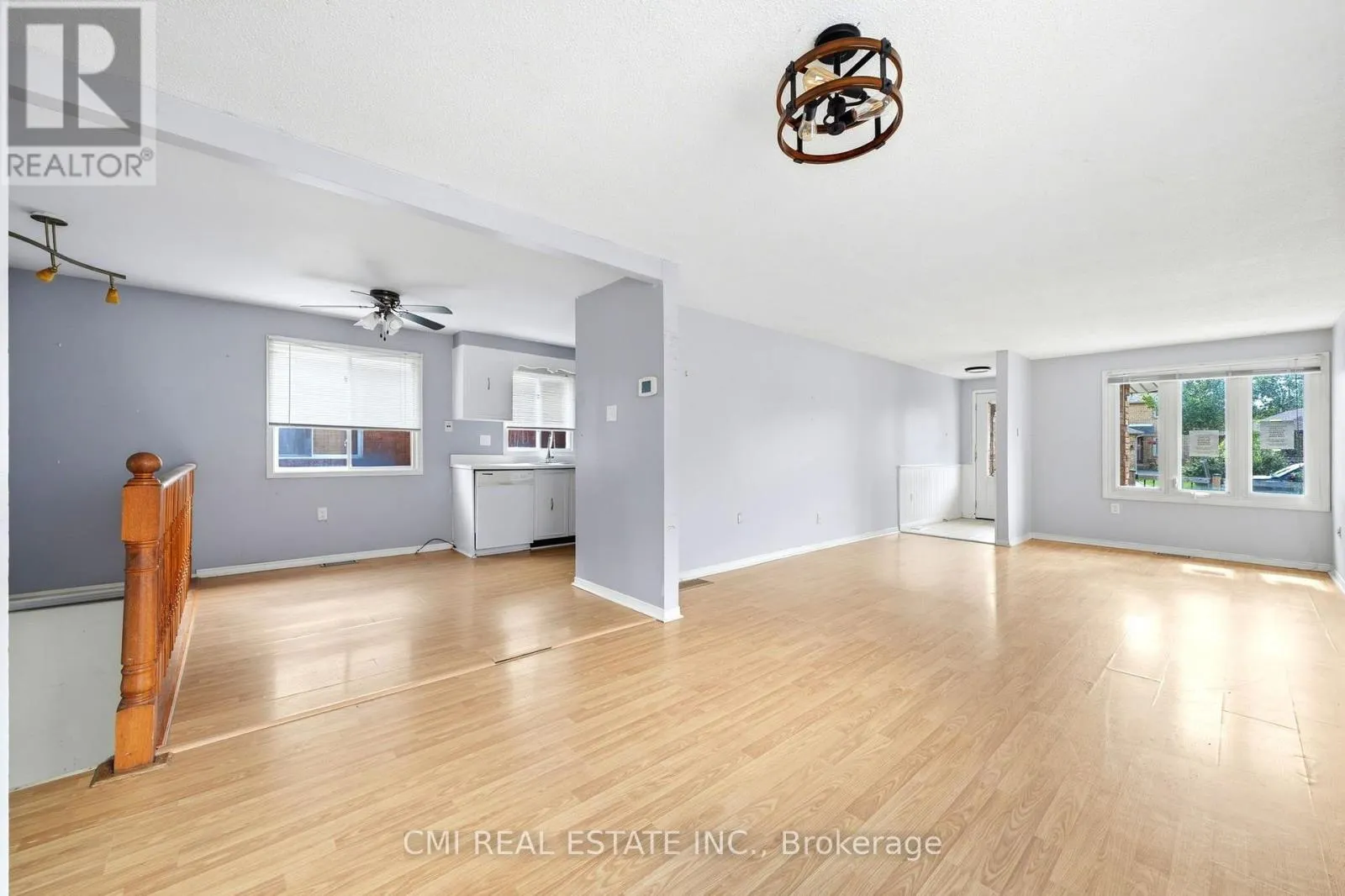 42 GEDDES CRESCENT