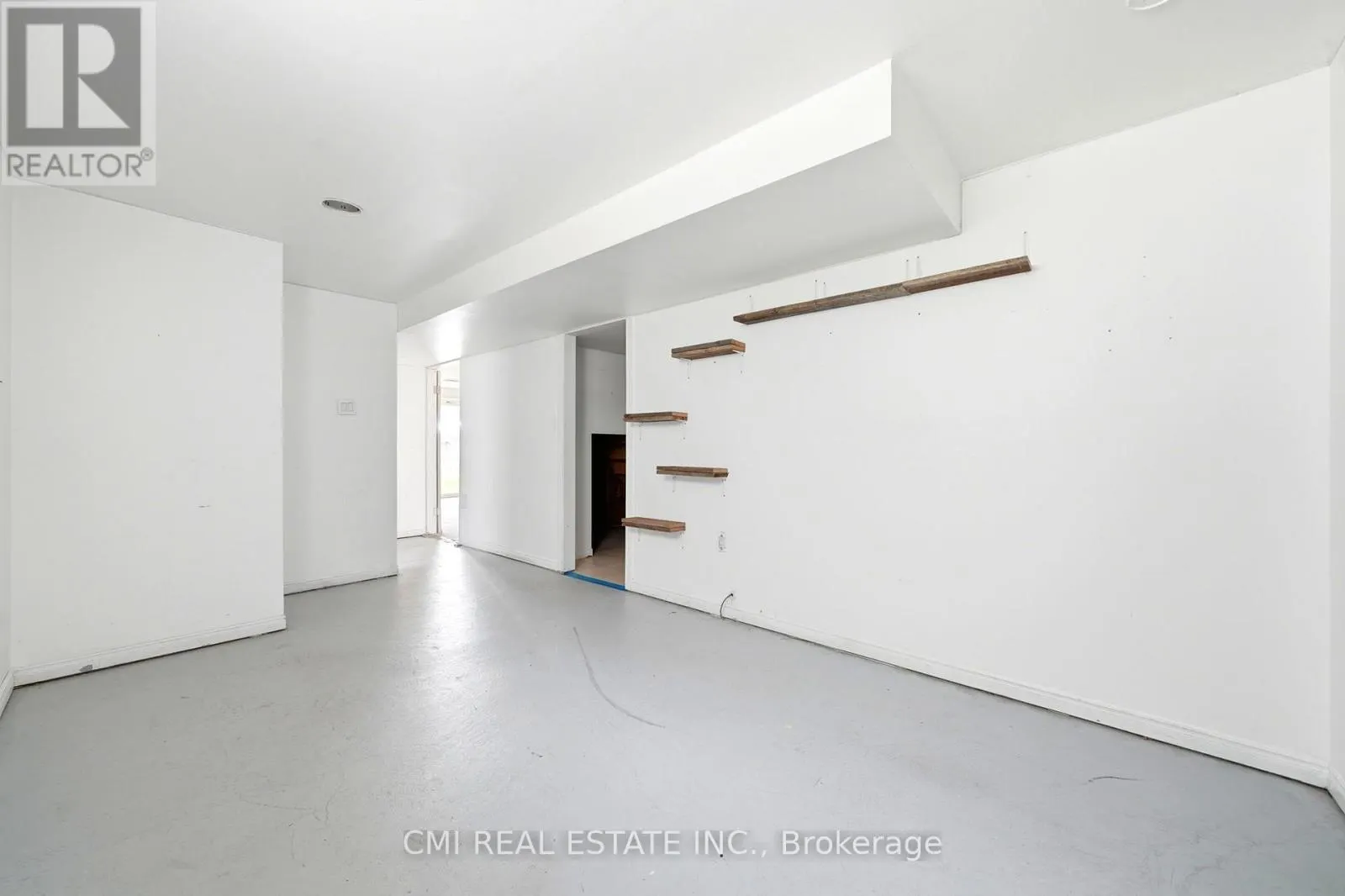 42 GEDDES CRESCENT