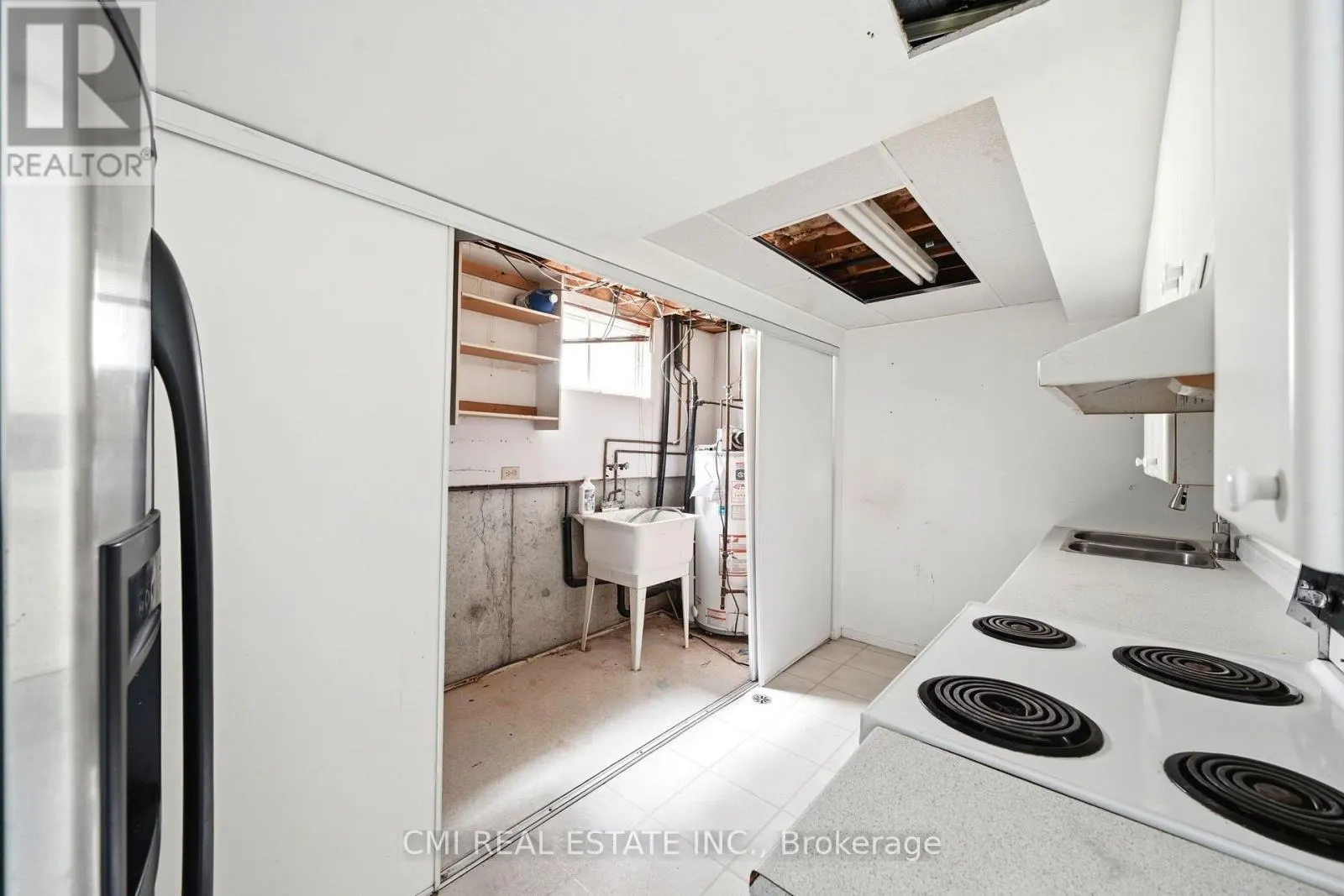 42 GEDDES CRESCENT