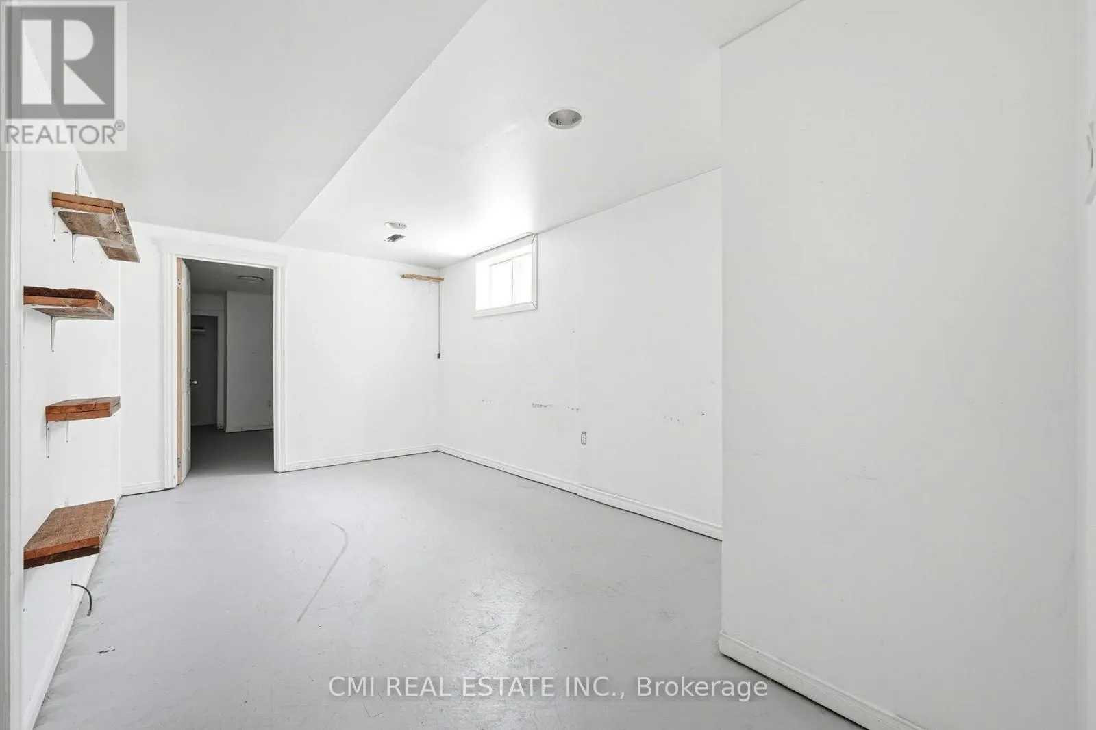 42 GEDDES CRESCENT