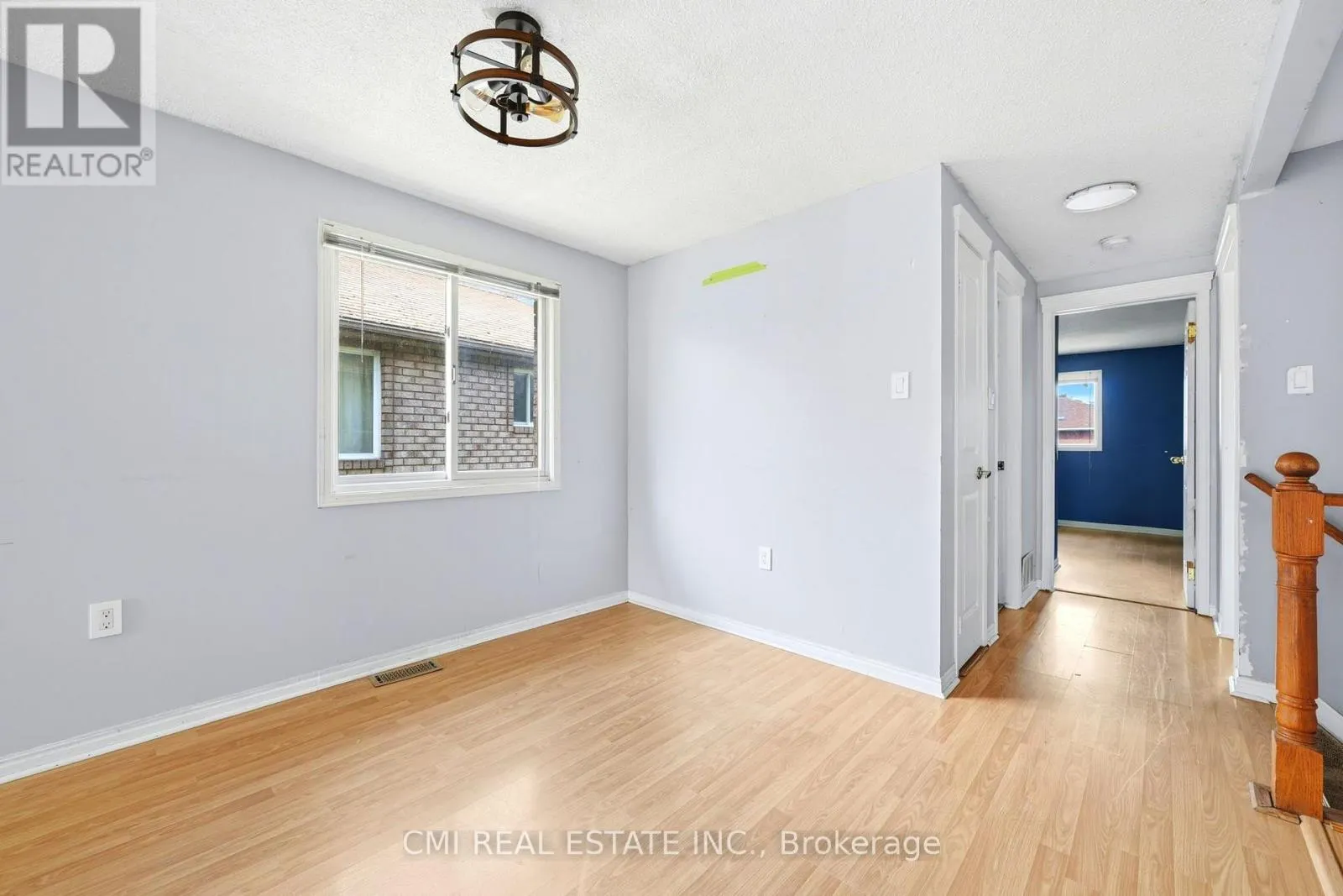 42 GEDDES CRESCENT