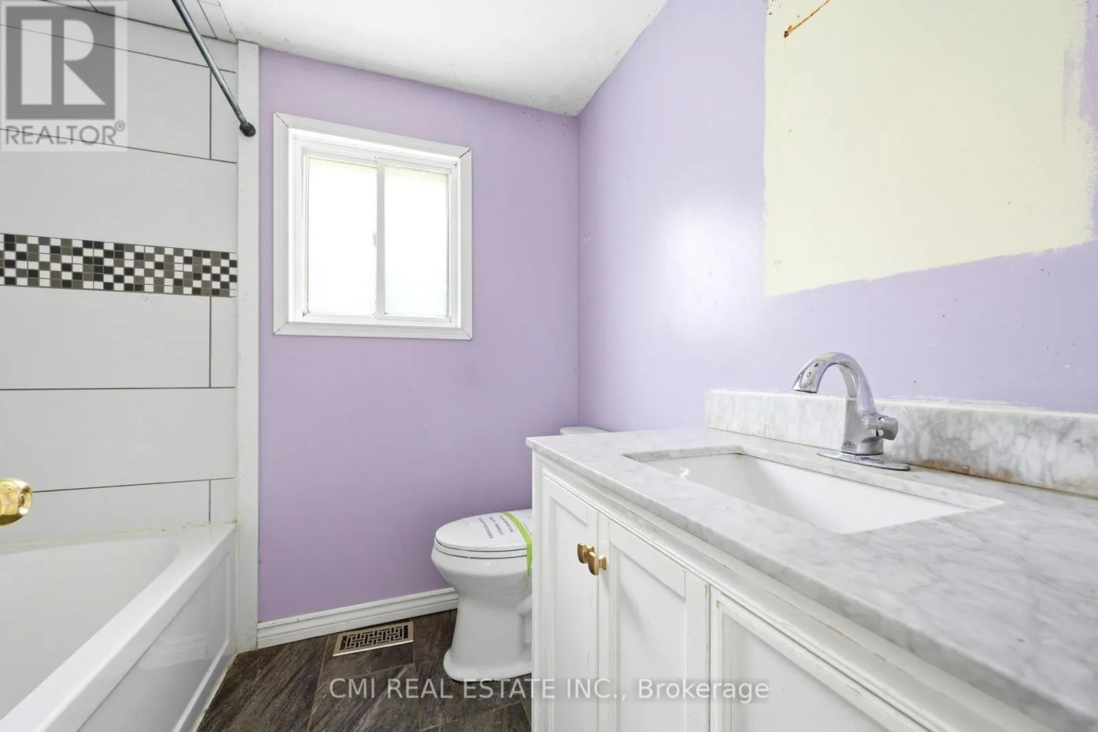 42 GEDDES CRESCENT