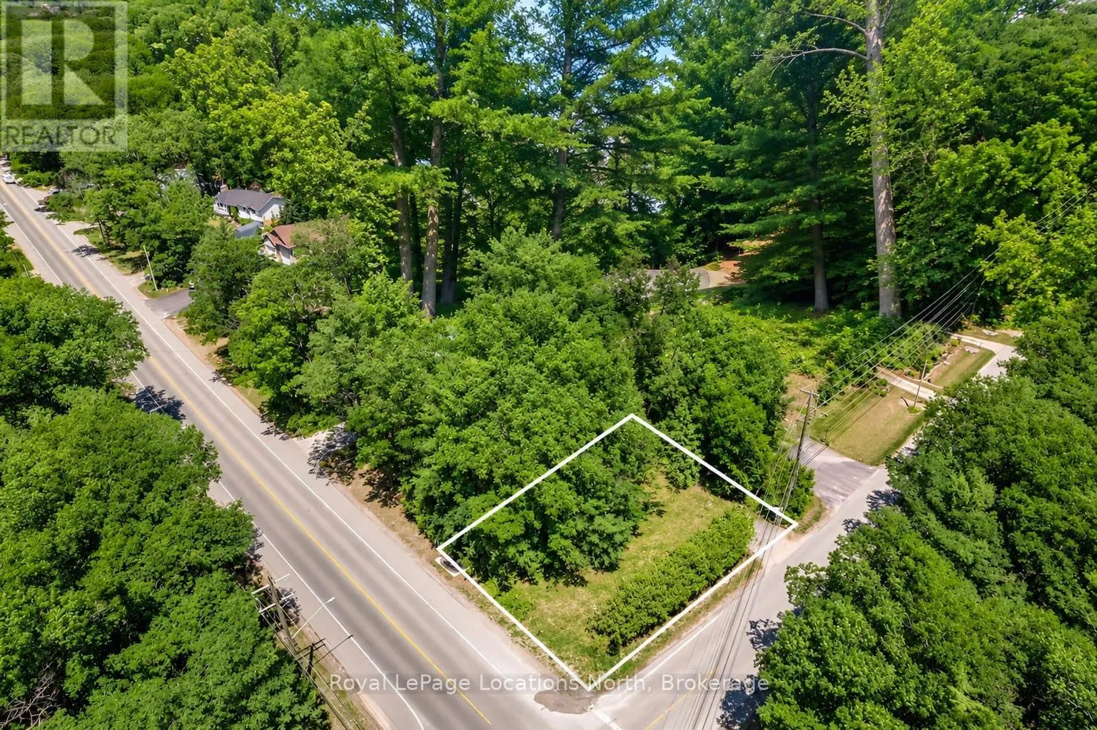 315 SUNNIDALE ROAD S