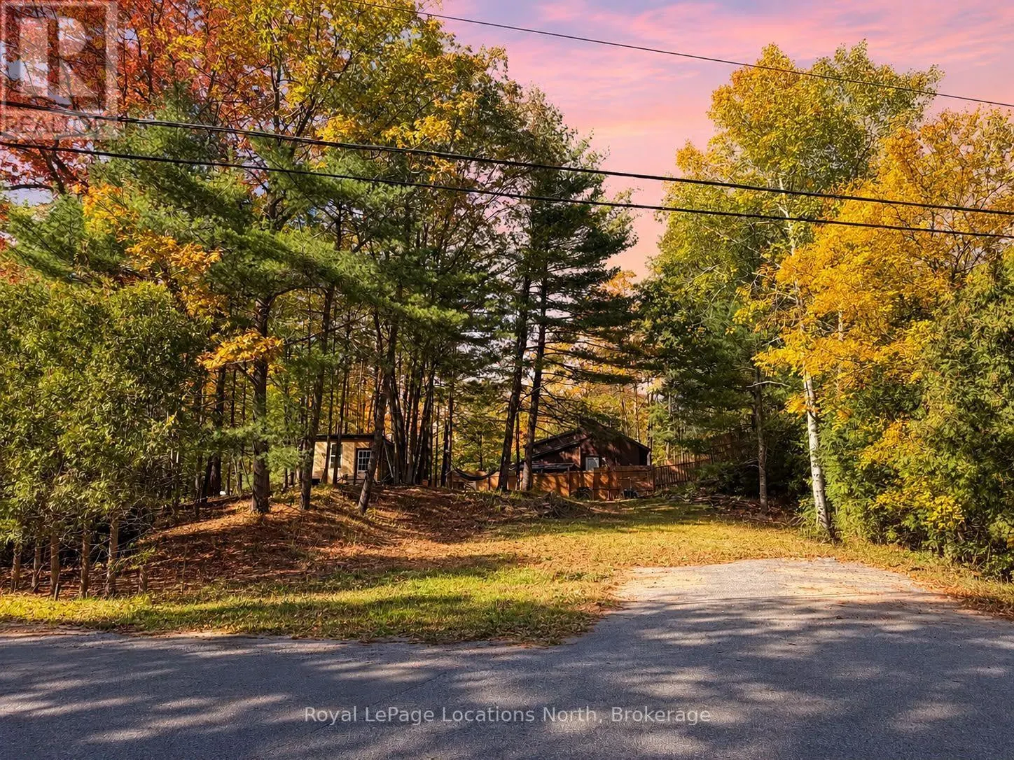 315 SUNNIDALE ROAD S