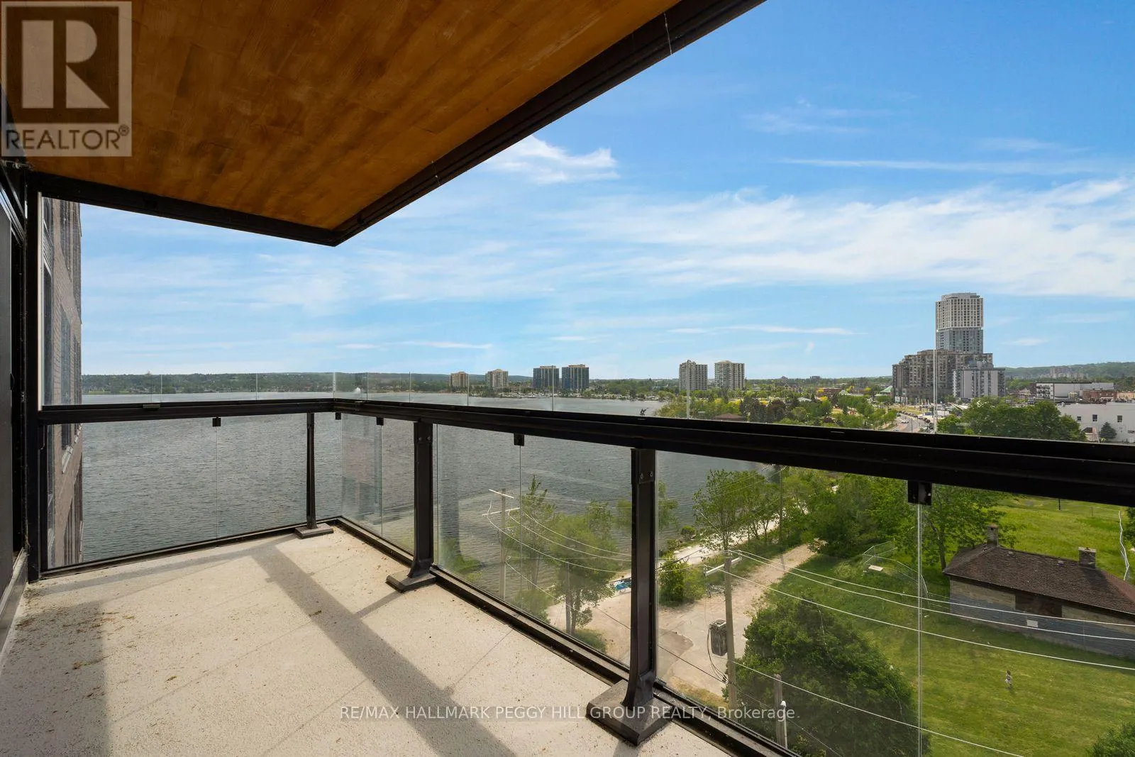 623 - 185 DUNLOP STREET E