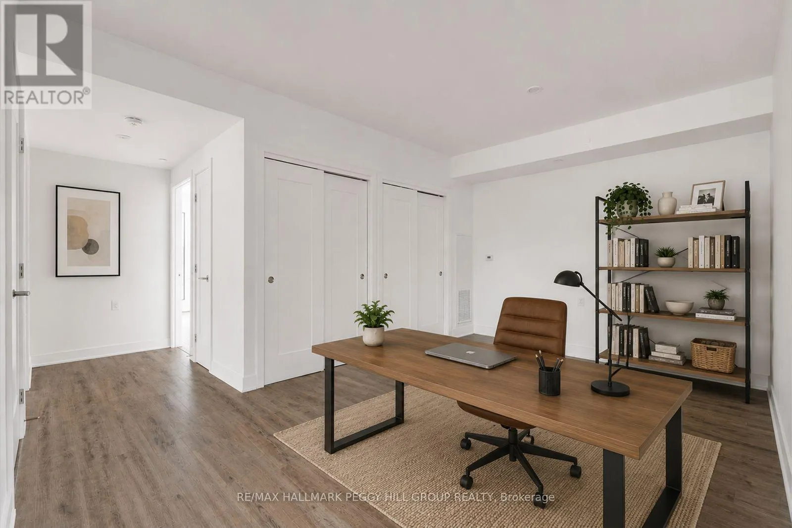 623 - 185 DUNLOP STREET E