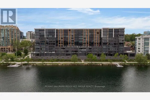 623 - 185 DUNLOP STREET E