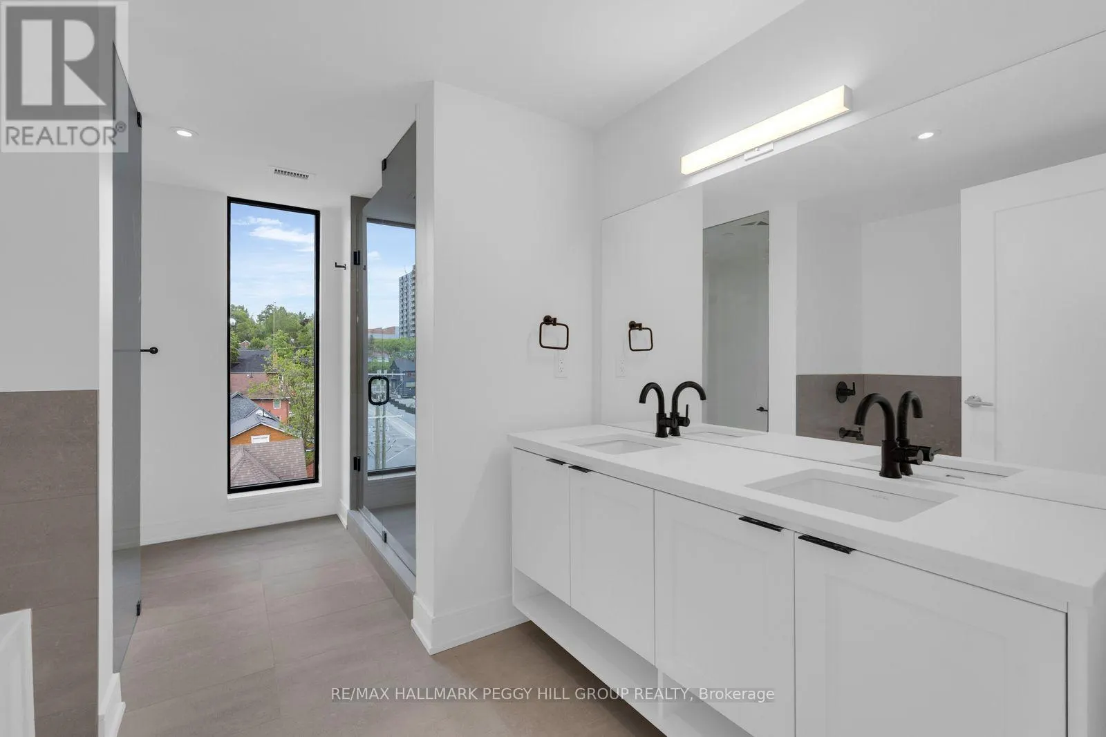 623 - 185 DUNLOP STREET E