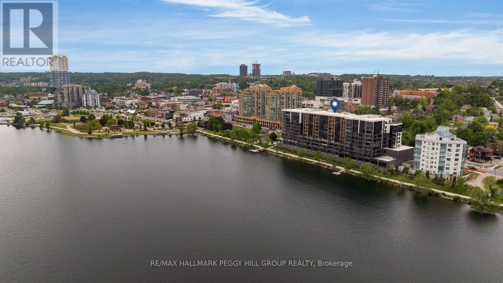 623 - 185 DUNLOP STREET E