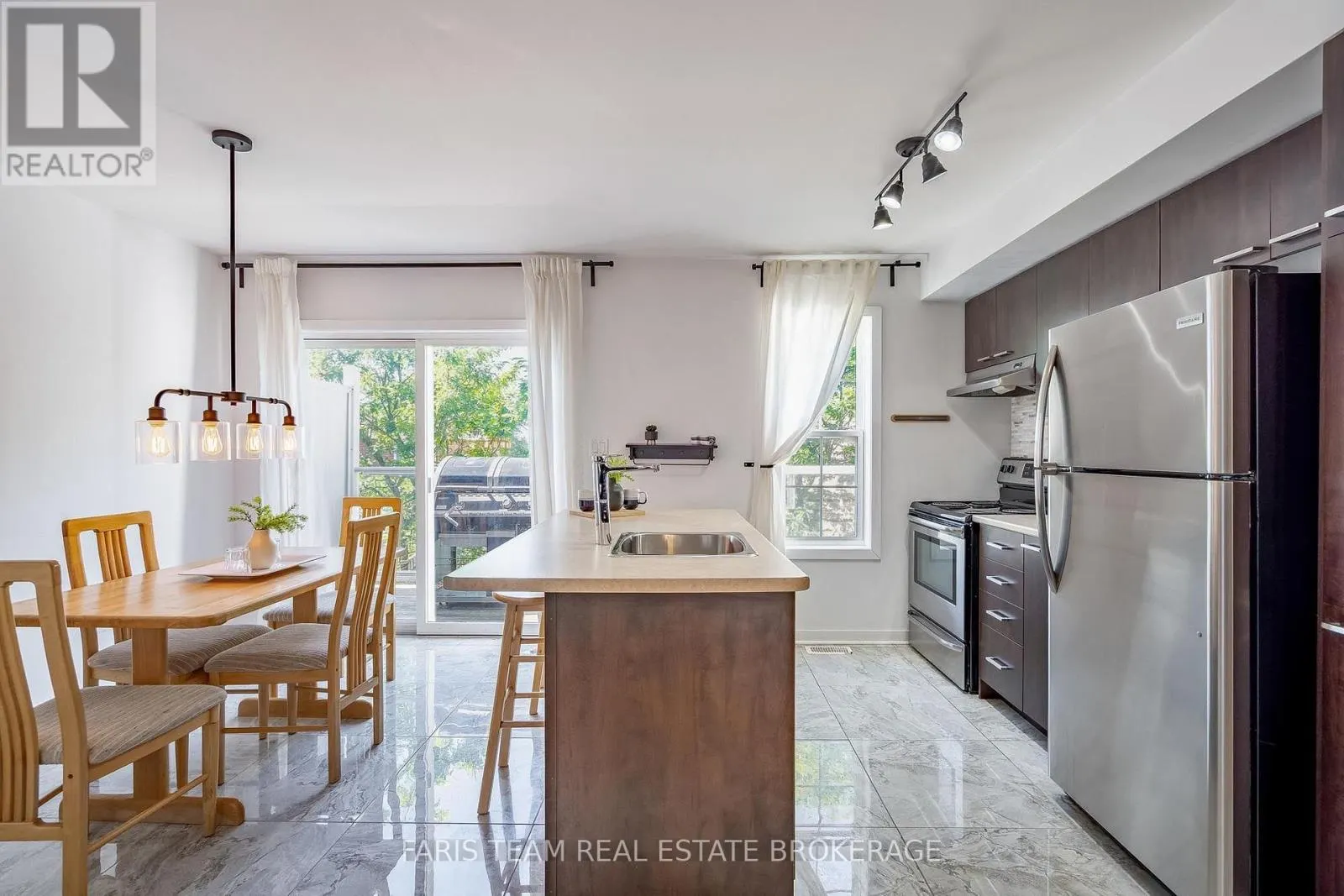 26 - 91 COUGHLIN ROAD