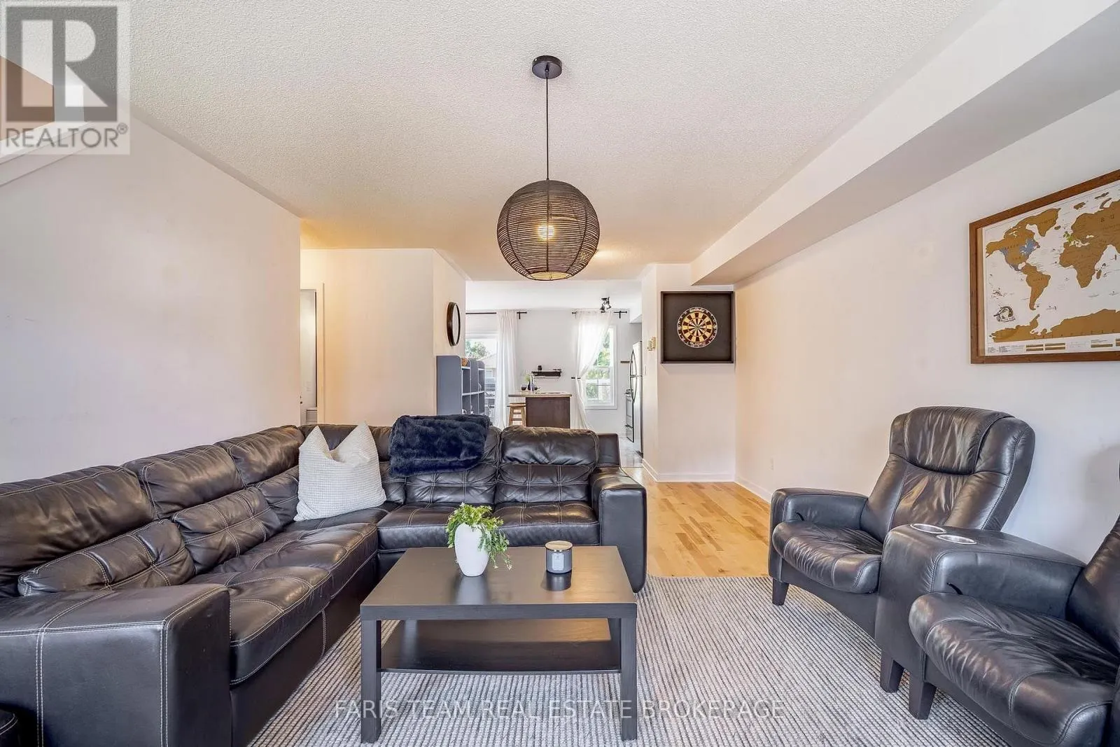 26 - 91 COUGHLIN ROAD