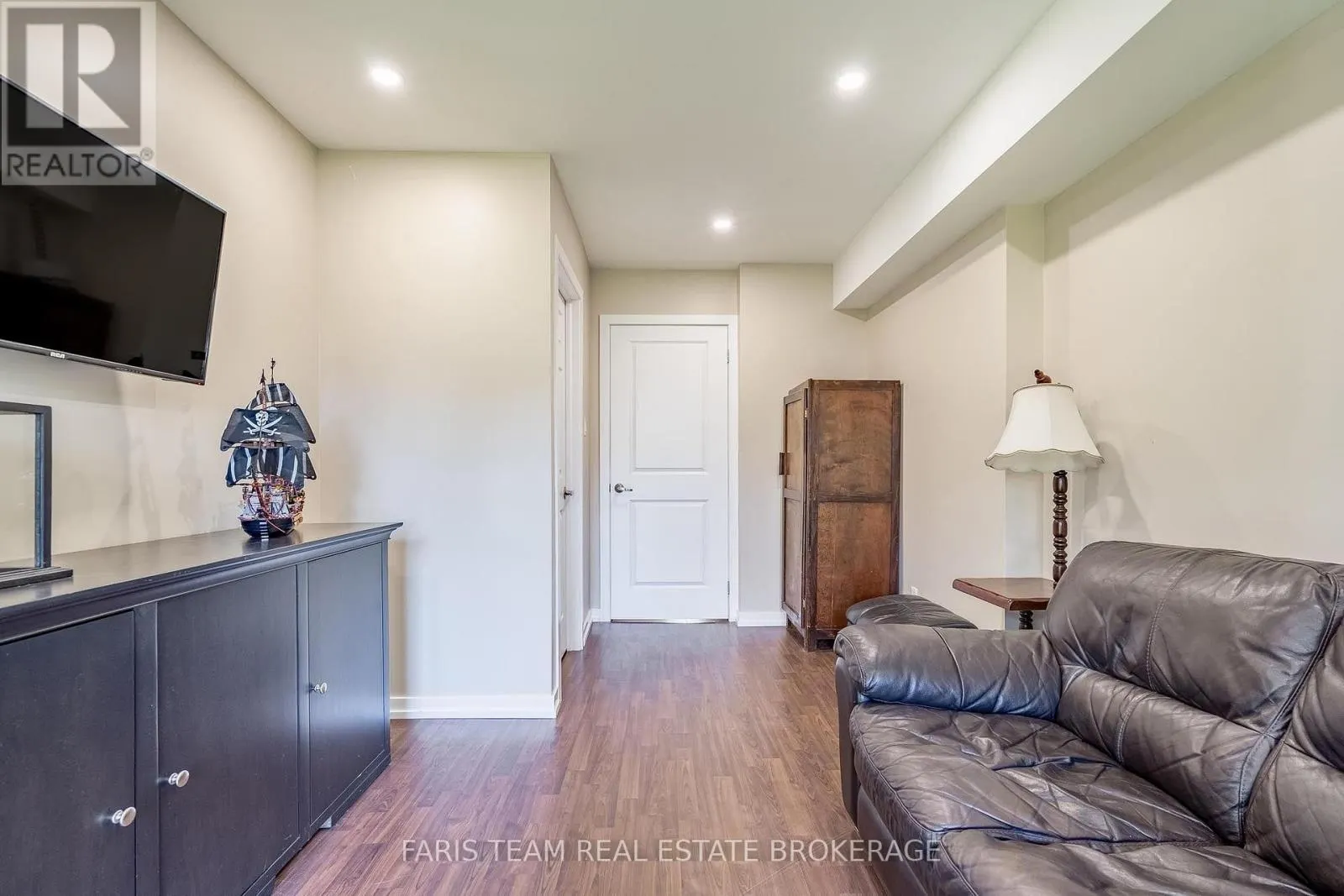 26 - 91 COUGHLIN ROAD